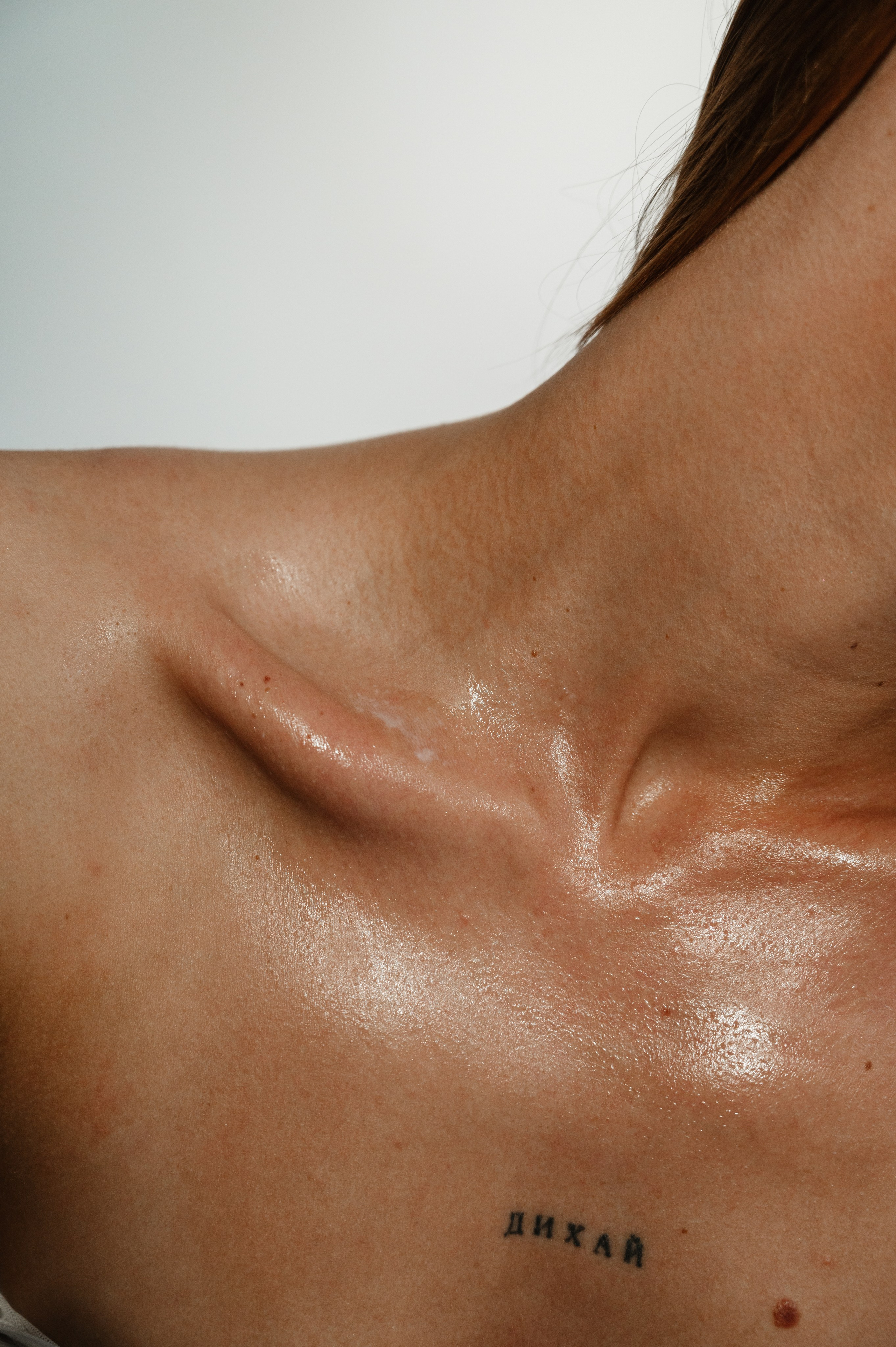 Skin&Care beauty shop. ANNA-MARIA PHOTO CONTENT CREATOR — фотограф, эстет, художник и визуальный эксперт в Instagram, работающий в Праге