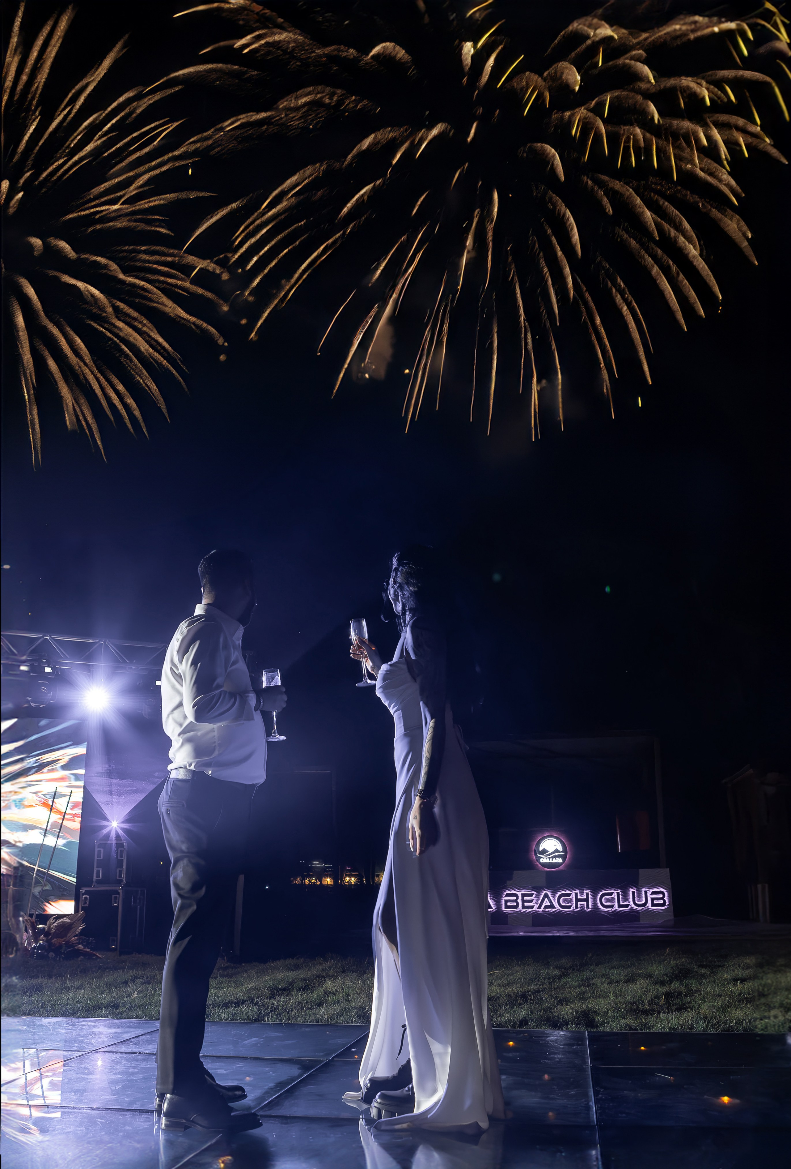 Полный свадебный день. Фотограф в Анталии, Кемере и Белеке. Love story, семейные и индивидуальные фотосессии