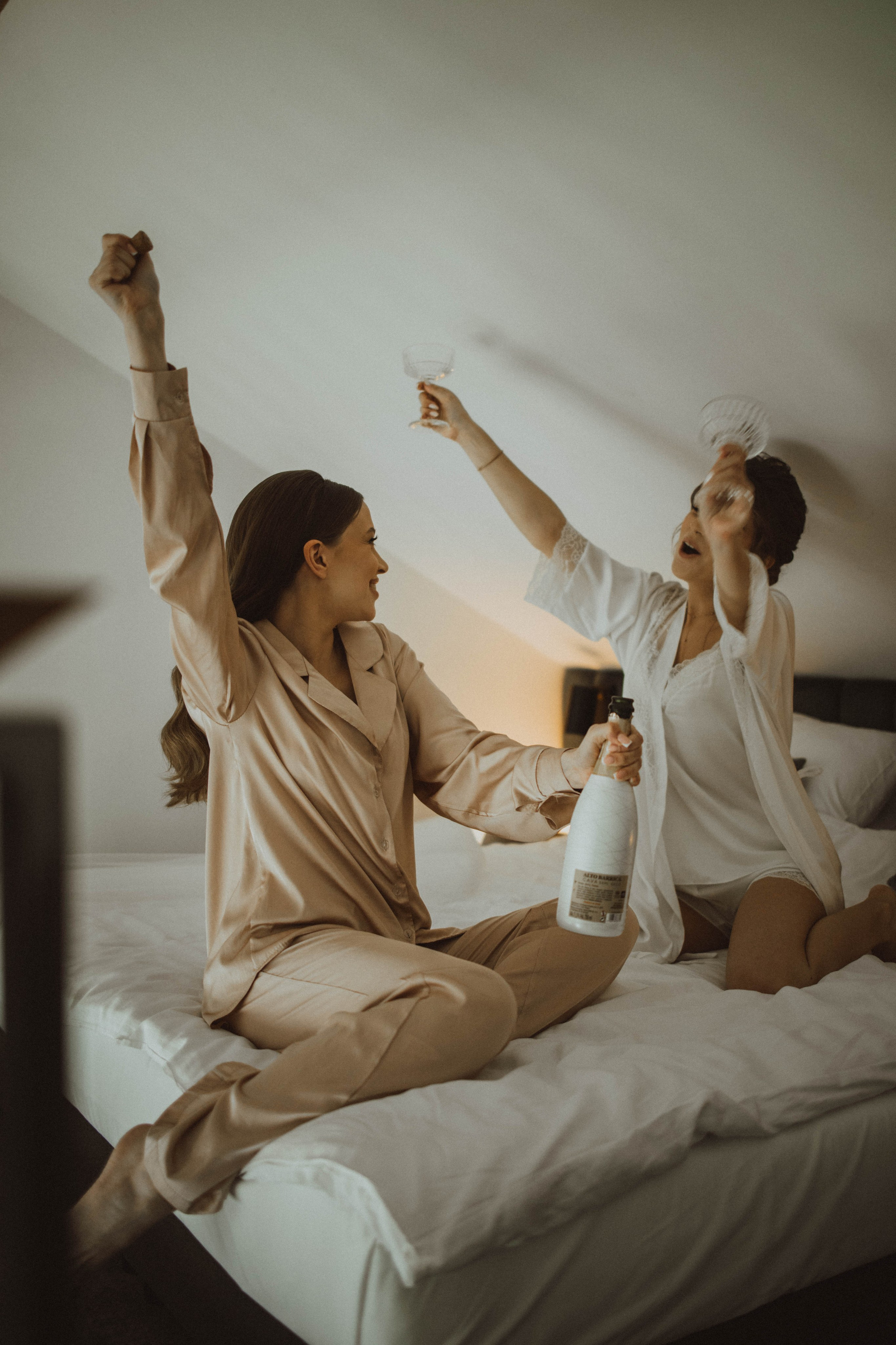 B&I. Fotograf Mykhalchuk Inna Kraków