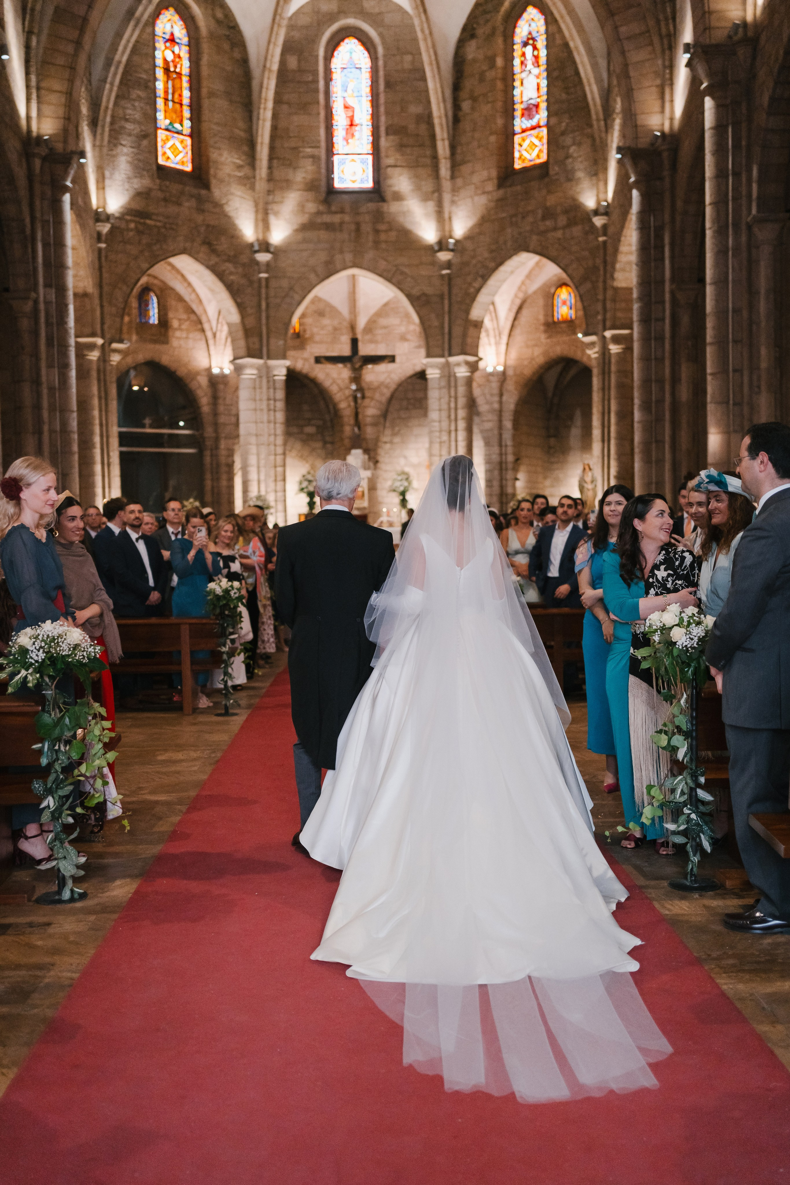 N&D. Fotógrafa de bodas y familias en España, Valencia: Nadia ProFoto