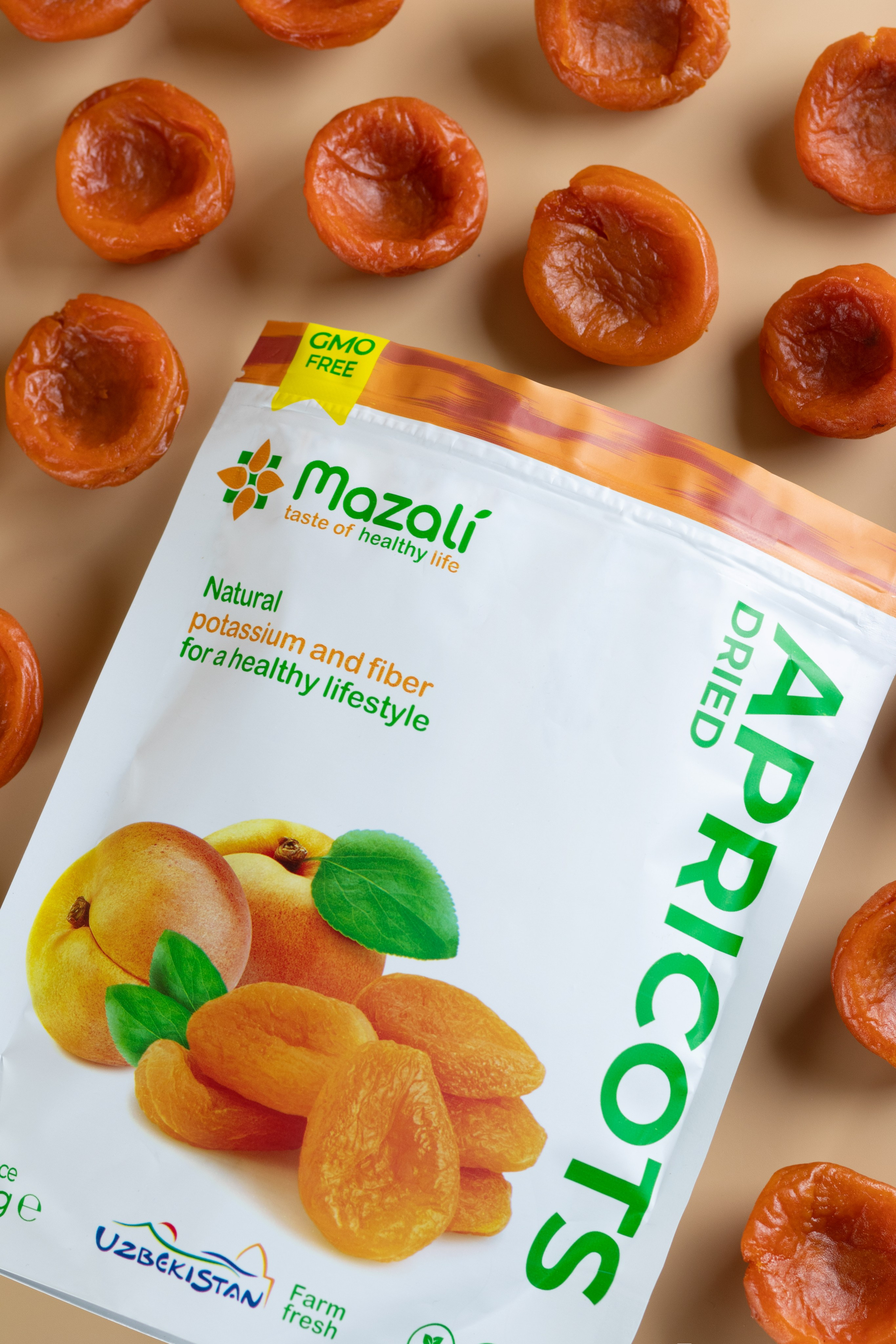 Предметная съемка. Семейный и рекламный фотограф в Ташкенте Мария Кудрявцева