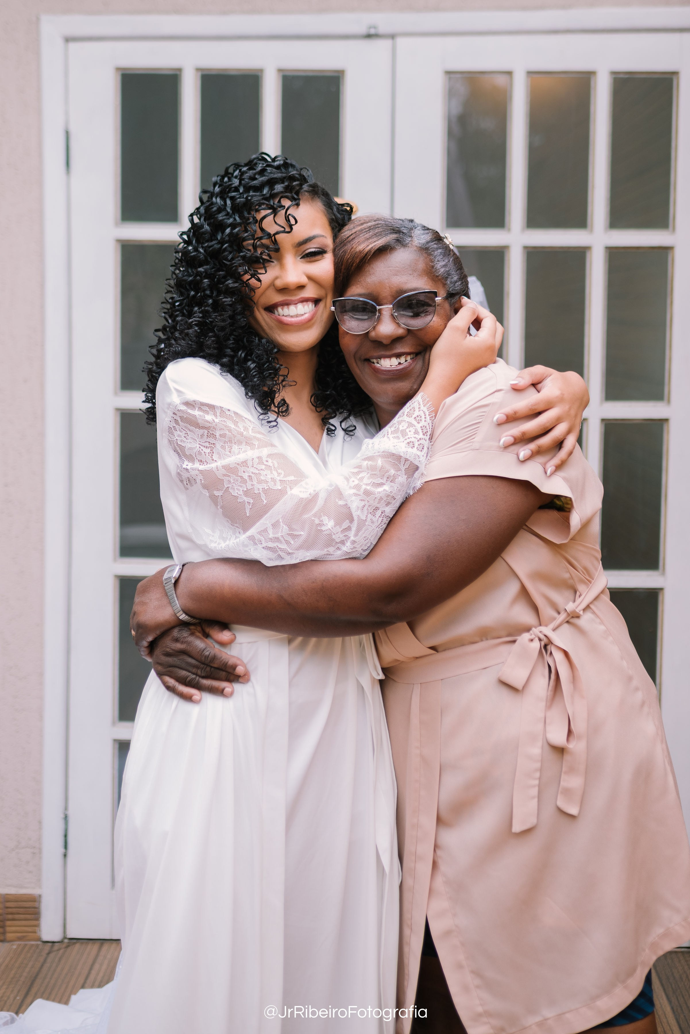 Pedro & Raquel | Casamento. Junior Ribeiro Fotografia