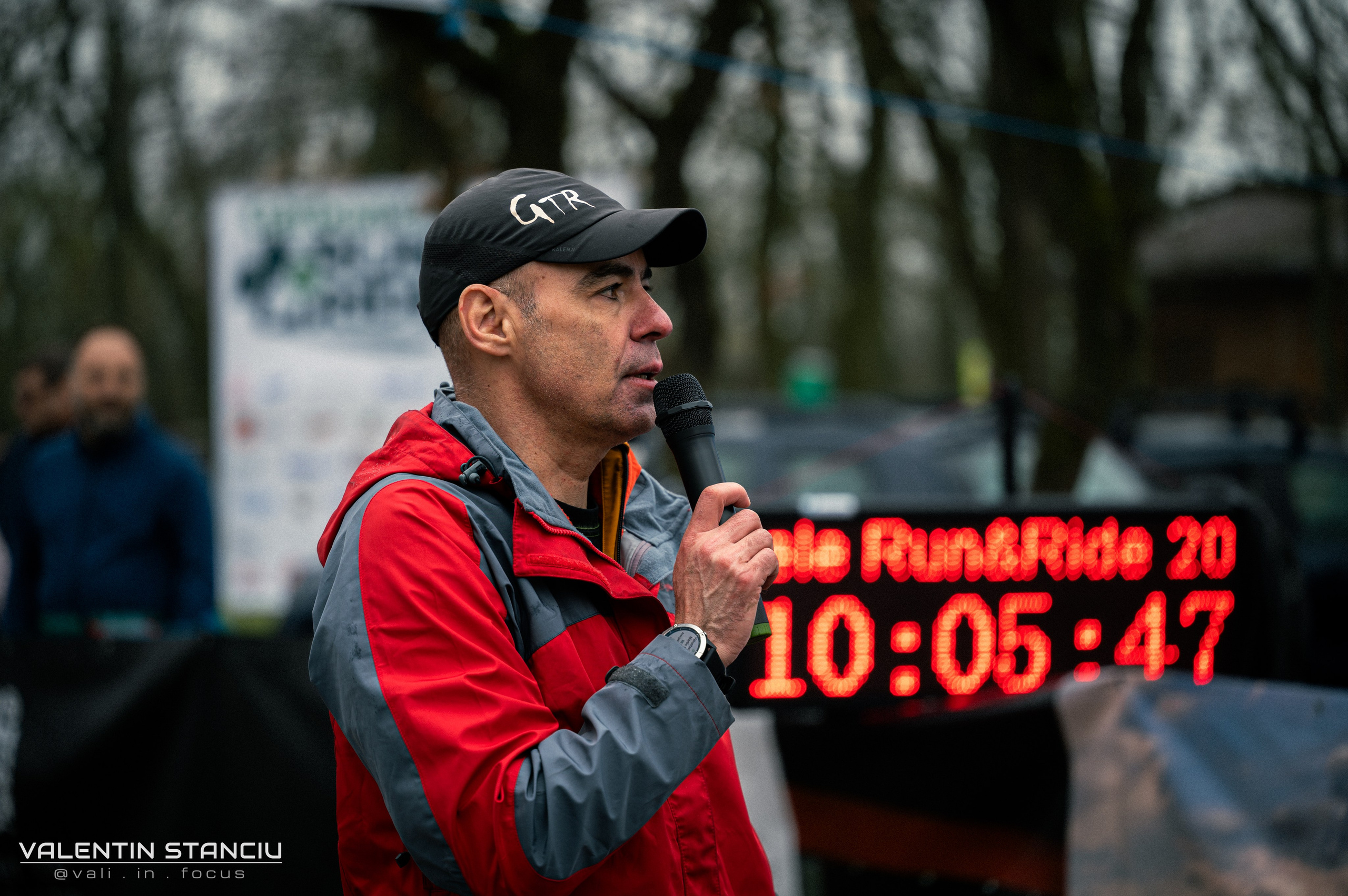 Garboavele Run & Ride — 2026. Fotograf de Sport, Portret, Produs, Corporate, Cultural și Evenimente în Galați | Valentin Stanciu