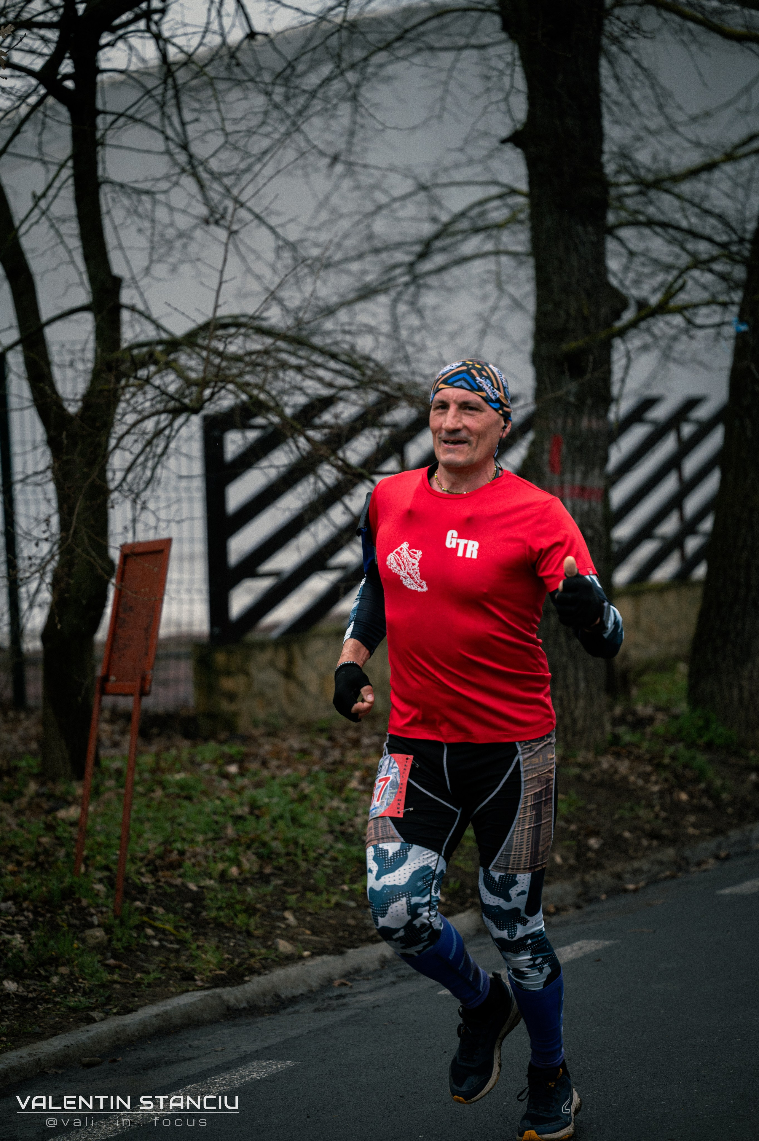 Garboavele Run & Ride — 2026. Fotograf de Sport, Portret, Produs, Corporate, Cultural și Evenimente în Galați | Valentin Stanciu