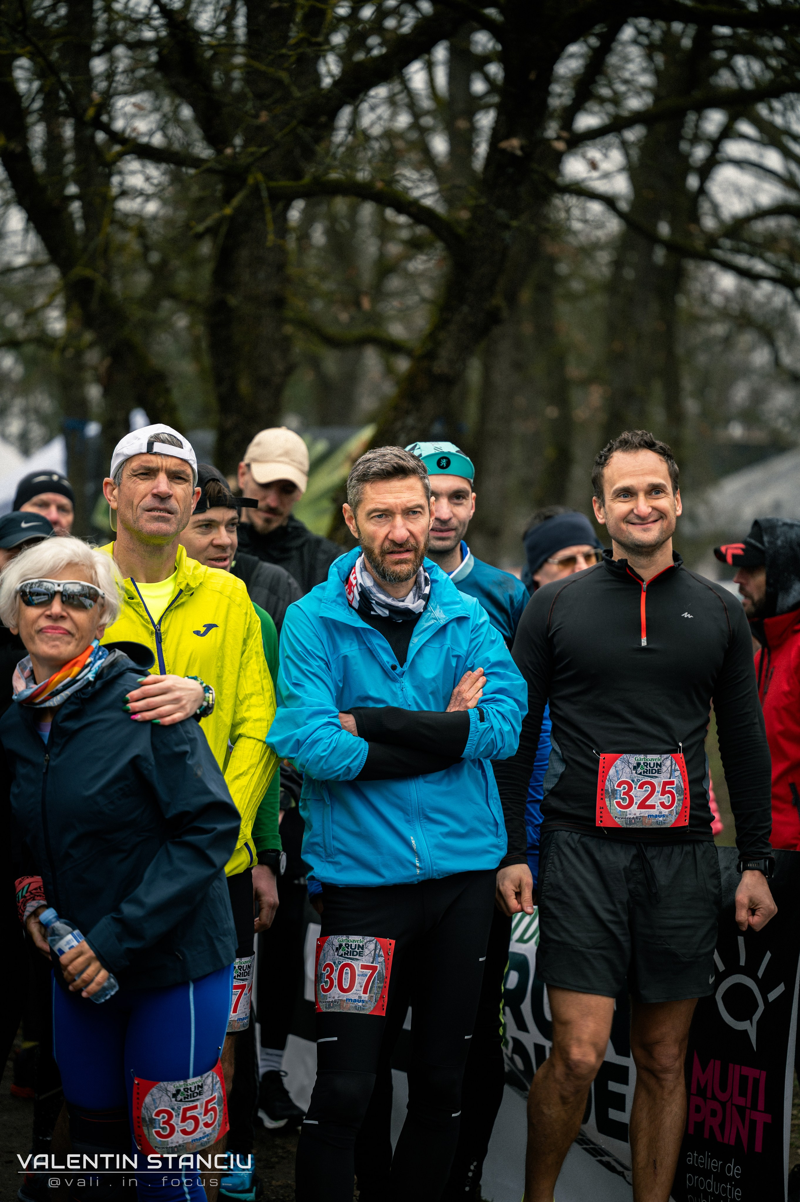 Garboavele Run & Ride — 2026. Fotograf de Sport, Portret, Produs, Corporate, Cultural și Evenimente în Galați | Valentin Stanciu