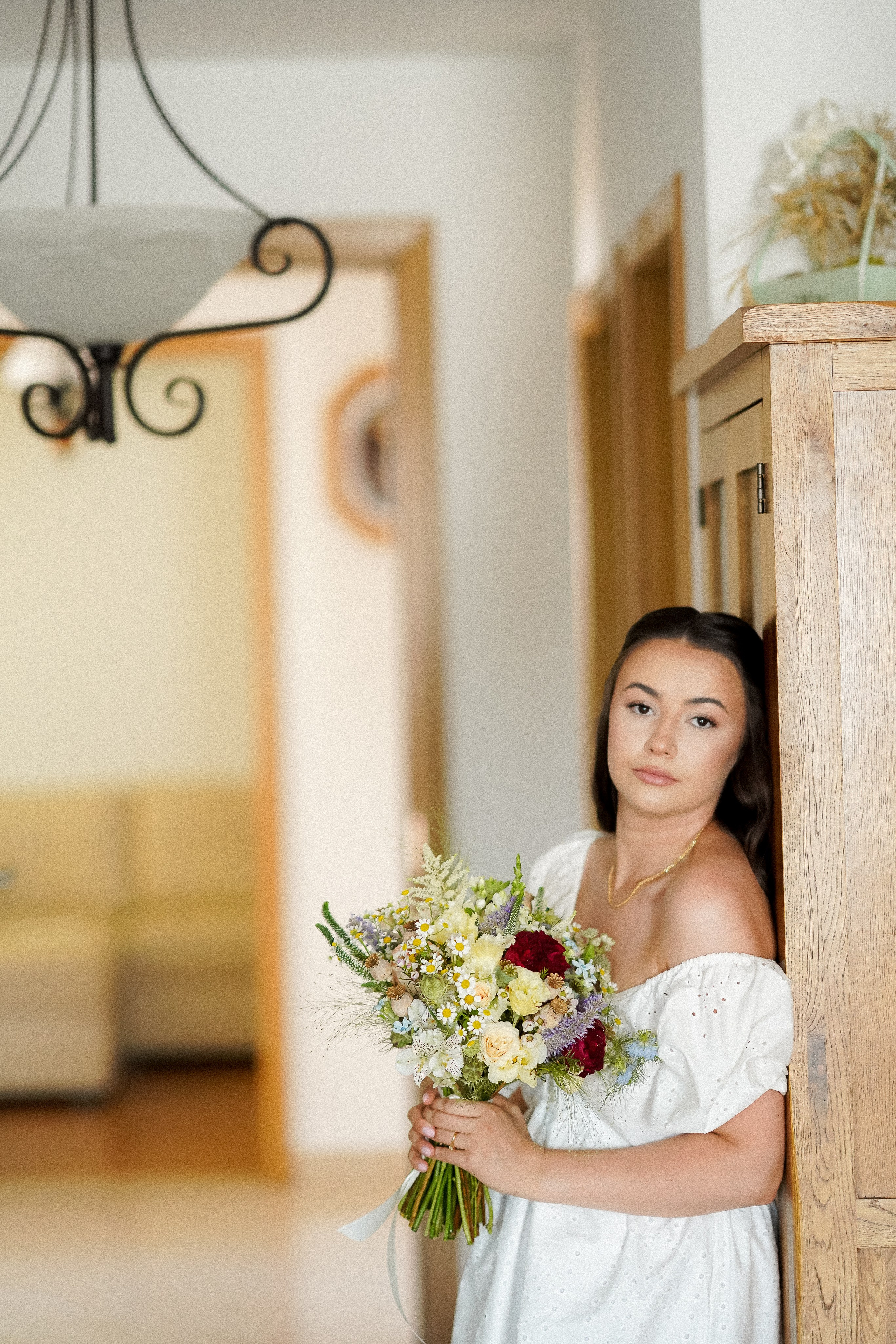 Best OFF2023. Soldan Studio