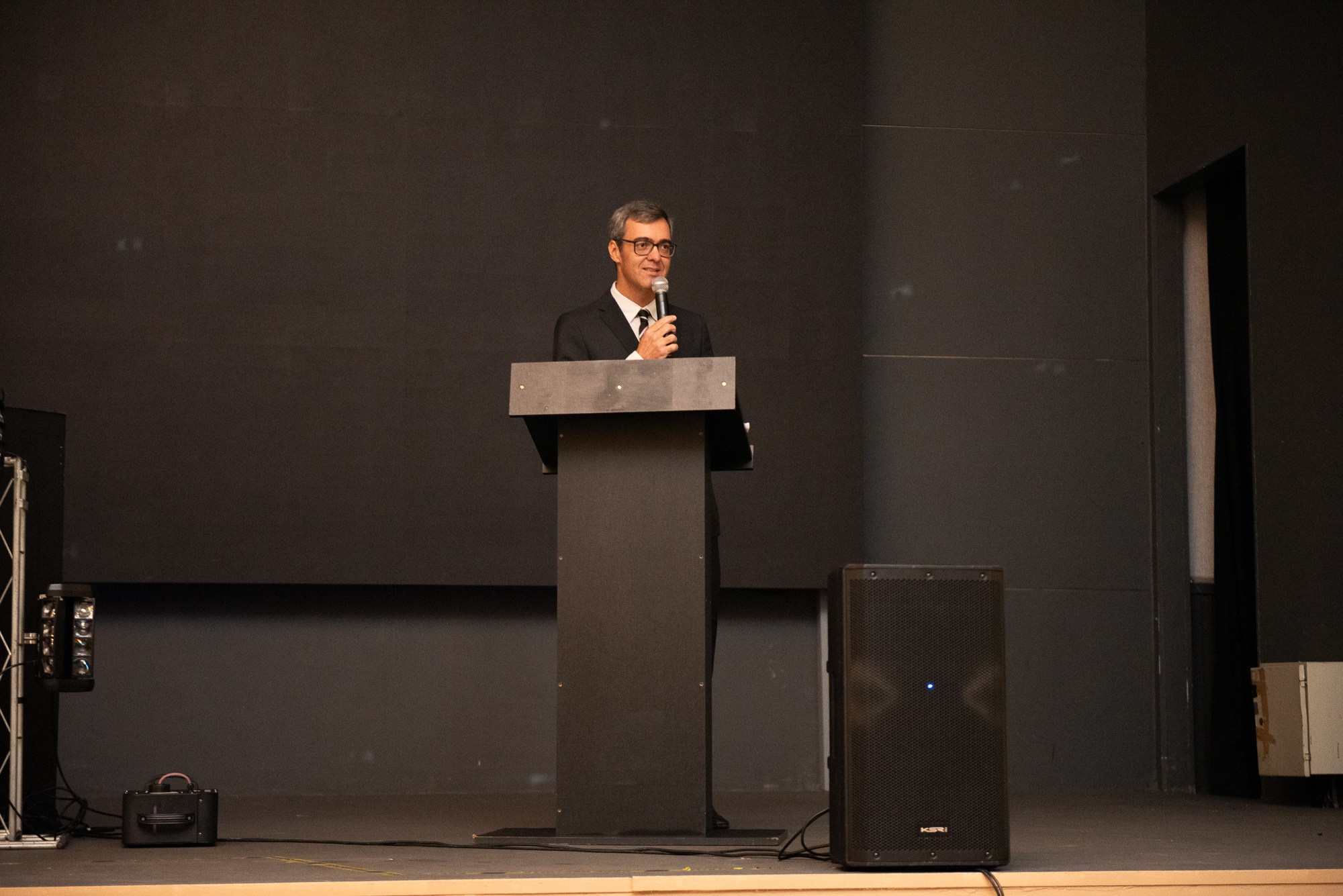 Clube dos Corretores de Seguros do ABC. 78 Imagens