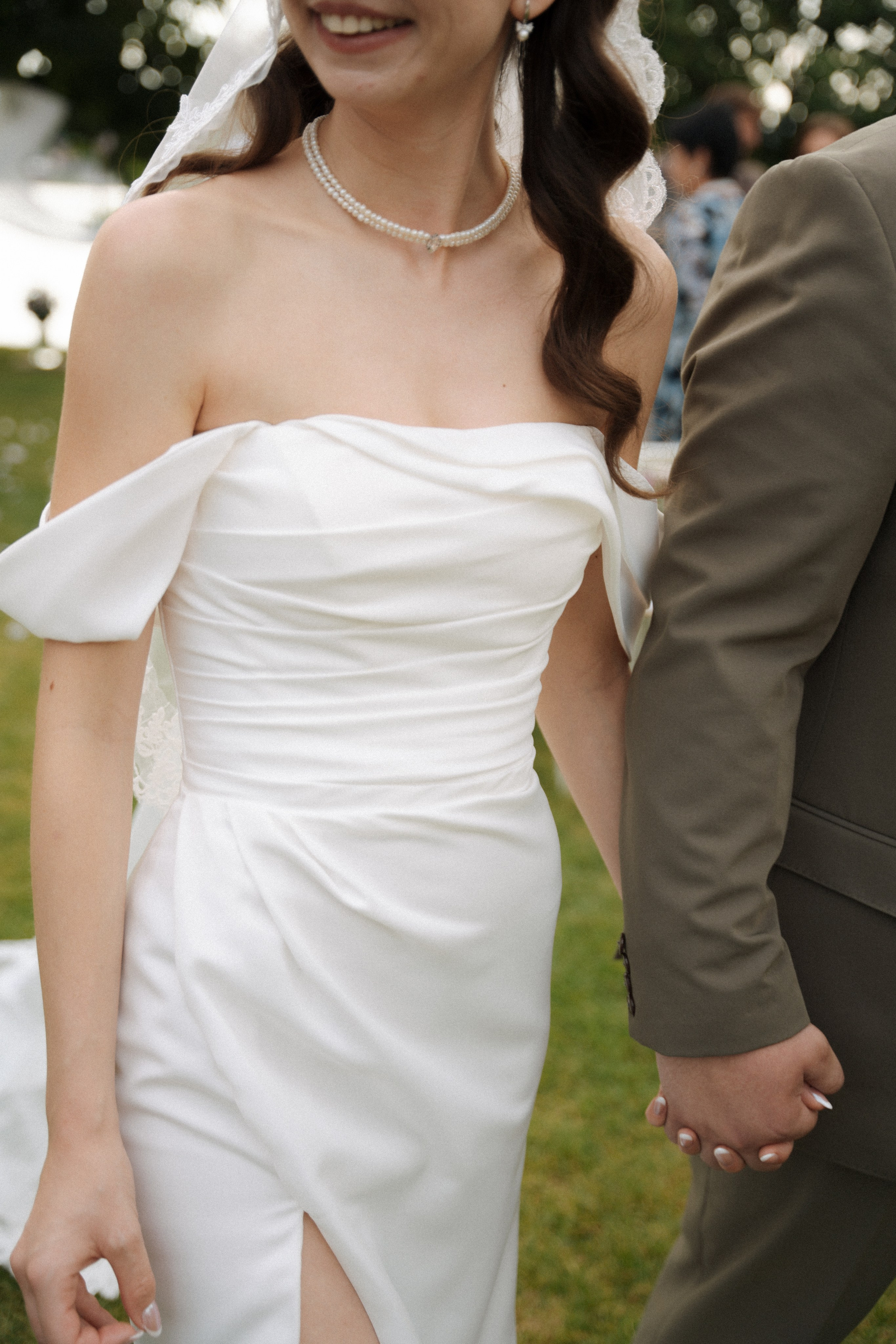 Vanda és dani album. Csilla visuals