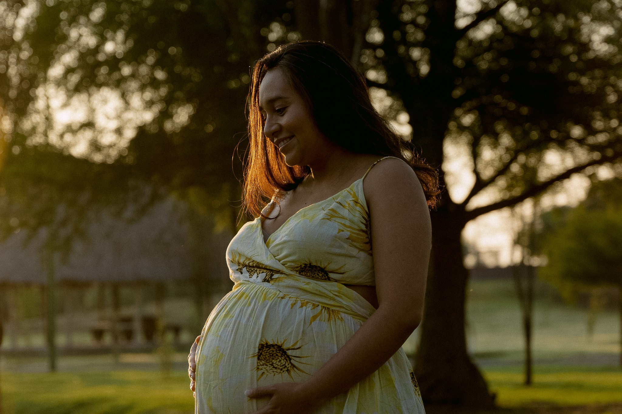 Emilia. Wedding and family photographer in Mexico City