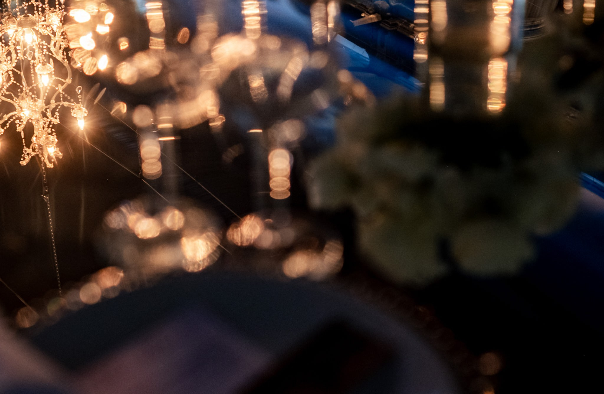 Aagya & Kishore. Wedding and family photographer in Mexico City