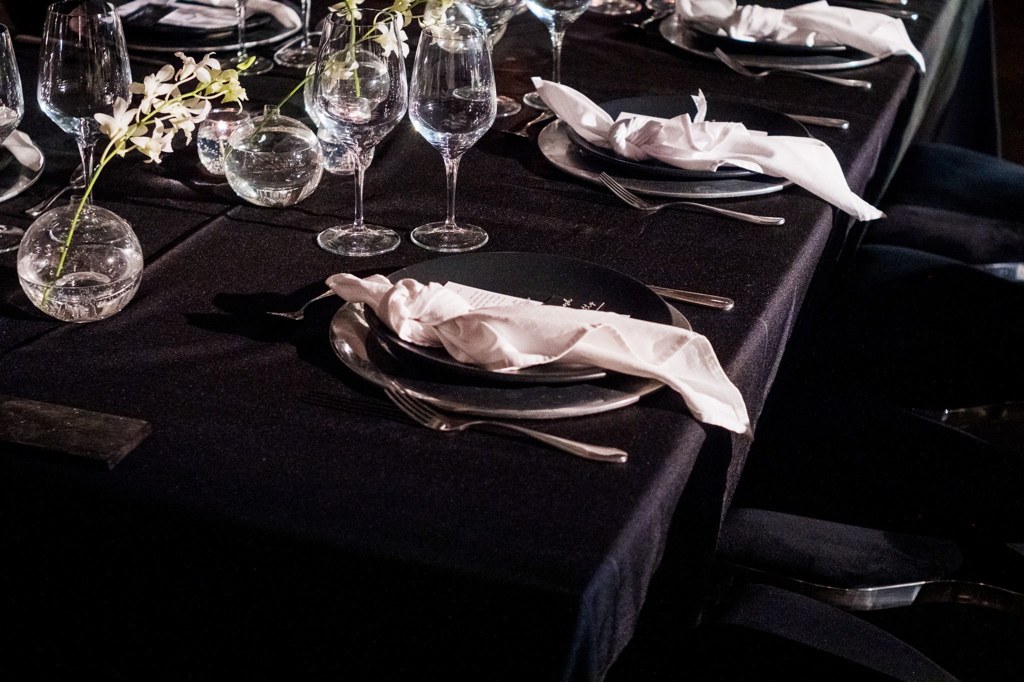 Wedding / Eramos desconocidos. Wedding and family photographer in Mexico City