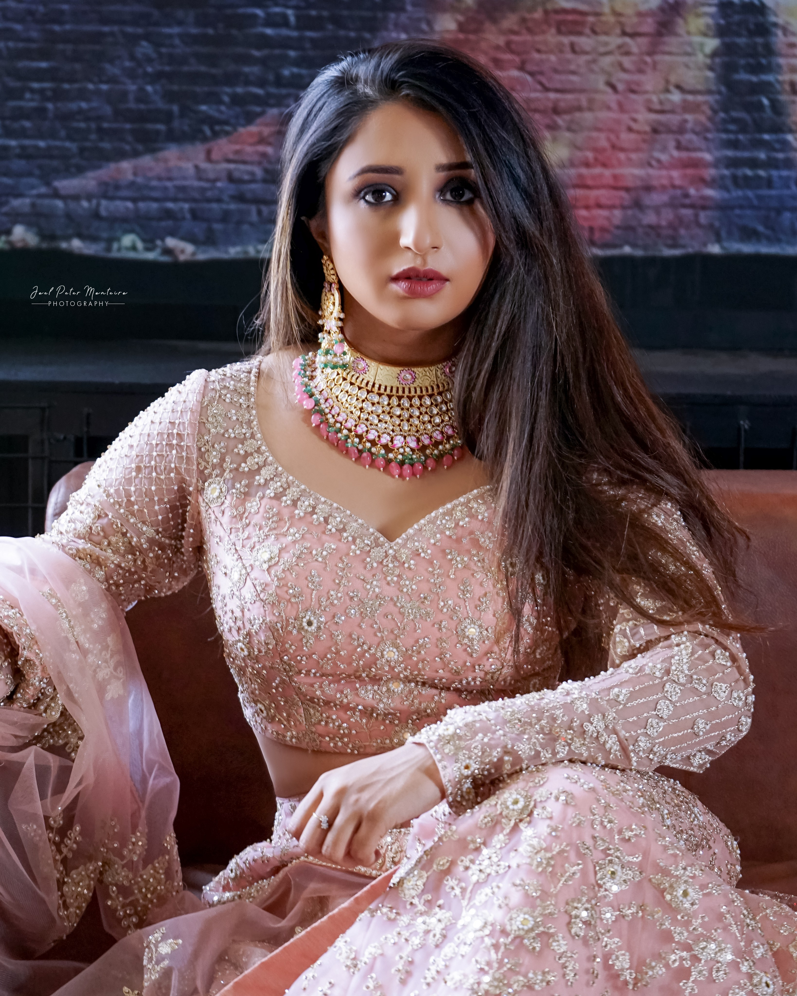 Brand Shoot. Joefotografia