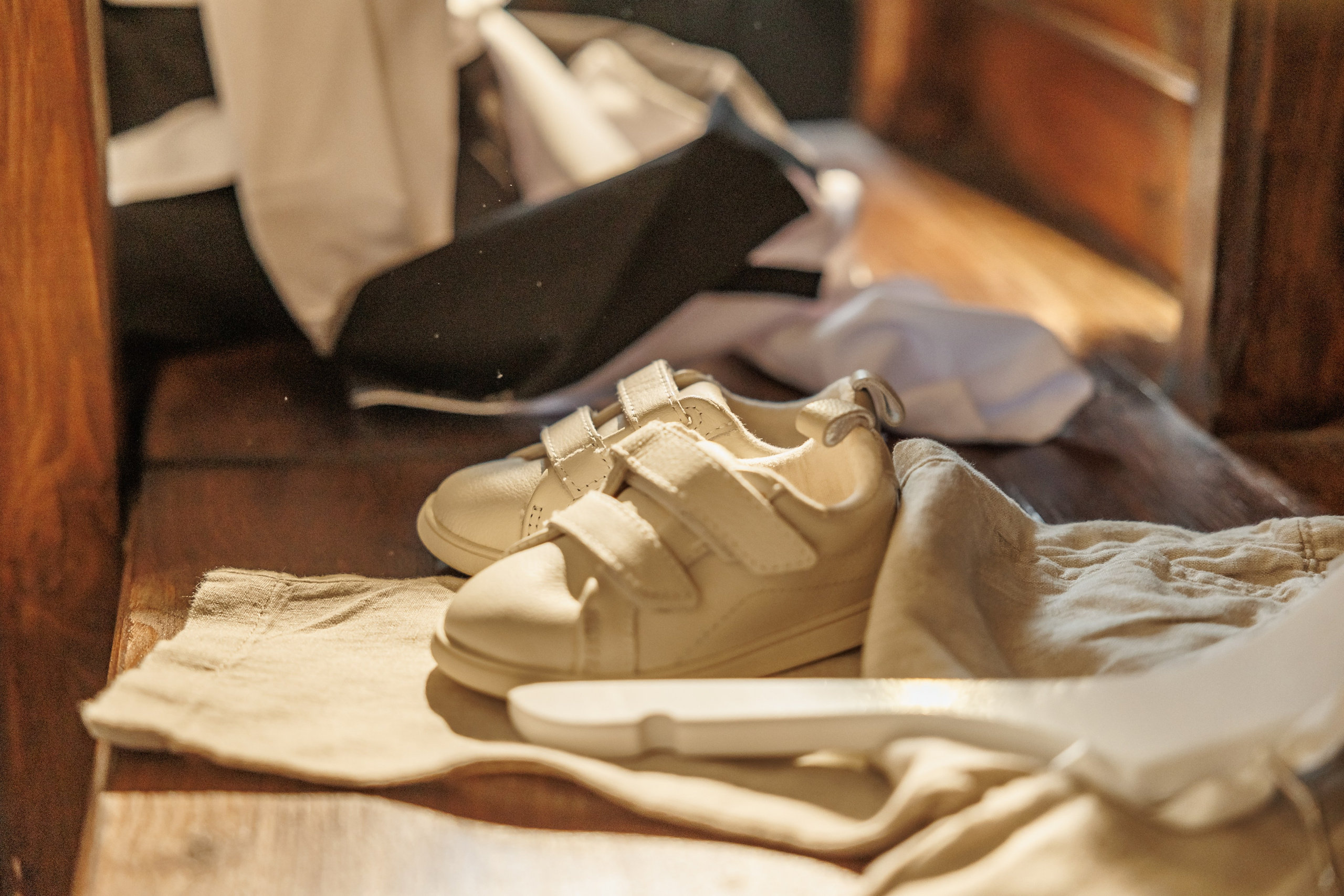 Свето Кръщение гр.Айтос. Фотограф Ирина Йотова