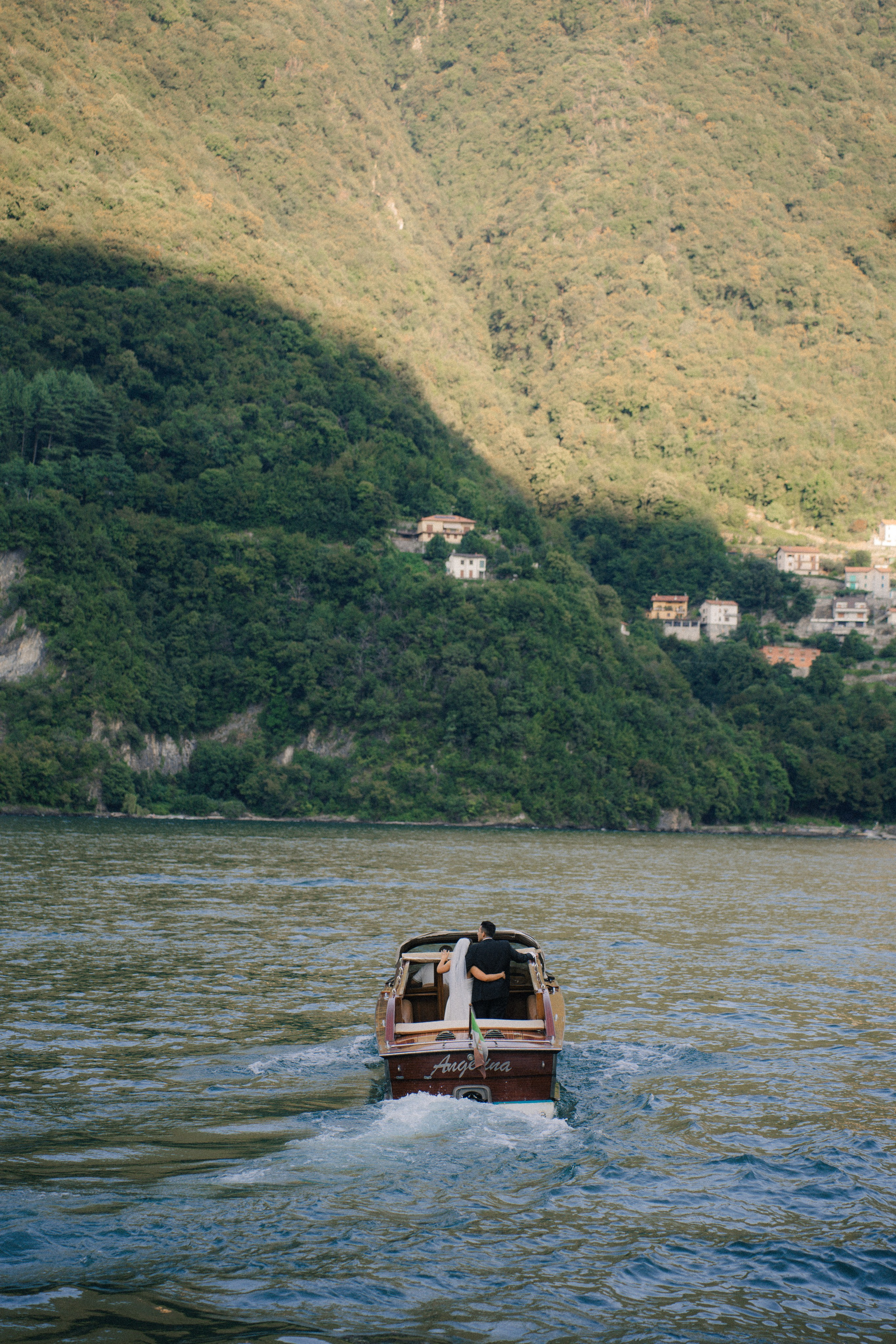 Wedding Photography & Videography Packages — Capture Your Special Day