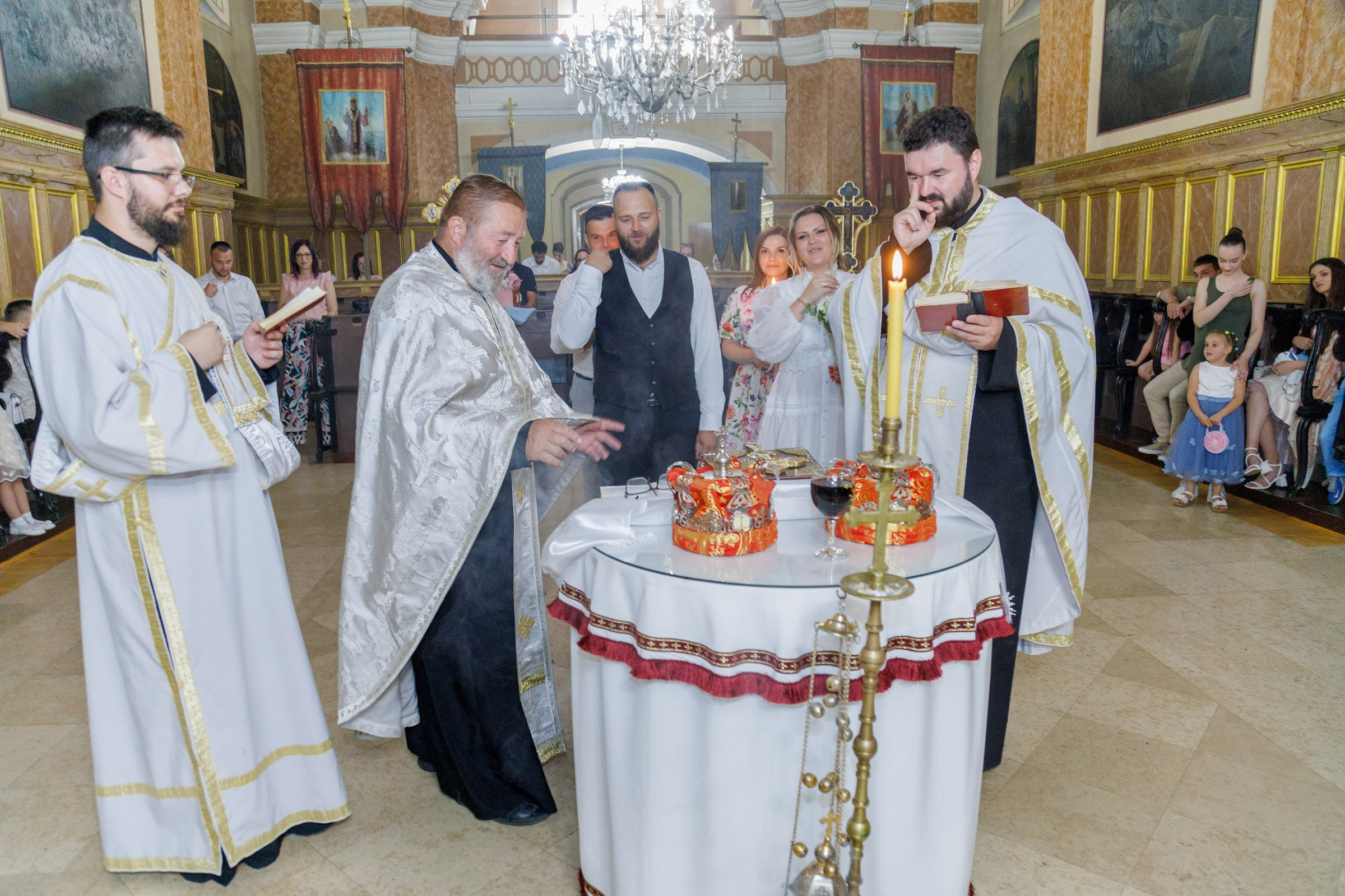 Daca & Saša. Fotograf venčanja i vaših značajnih događaja