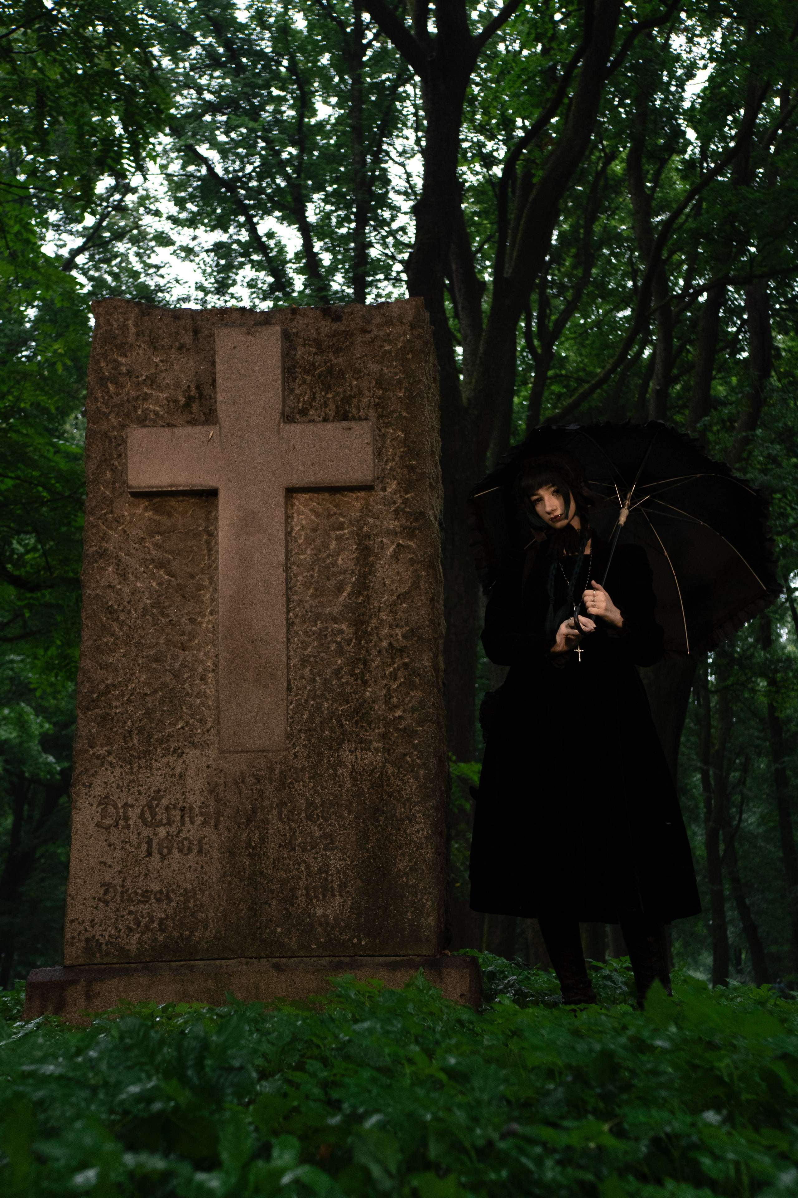 My shoots. Astalovskaya Videographer