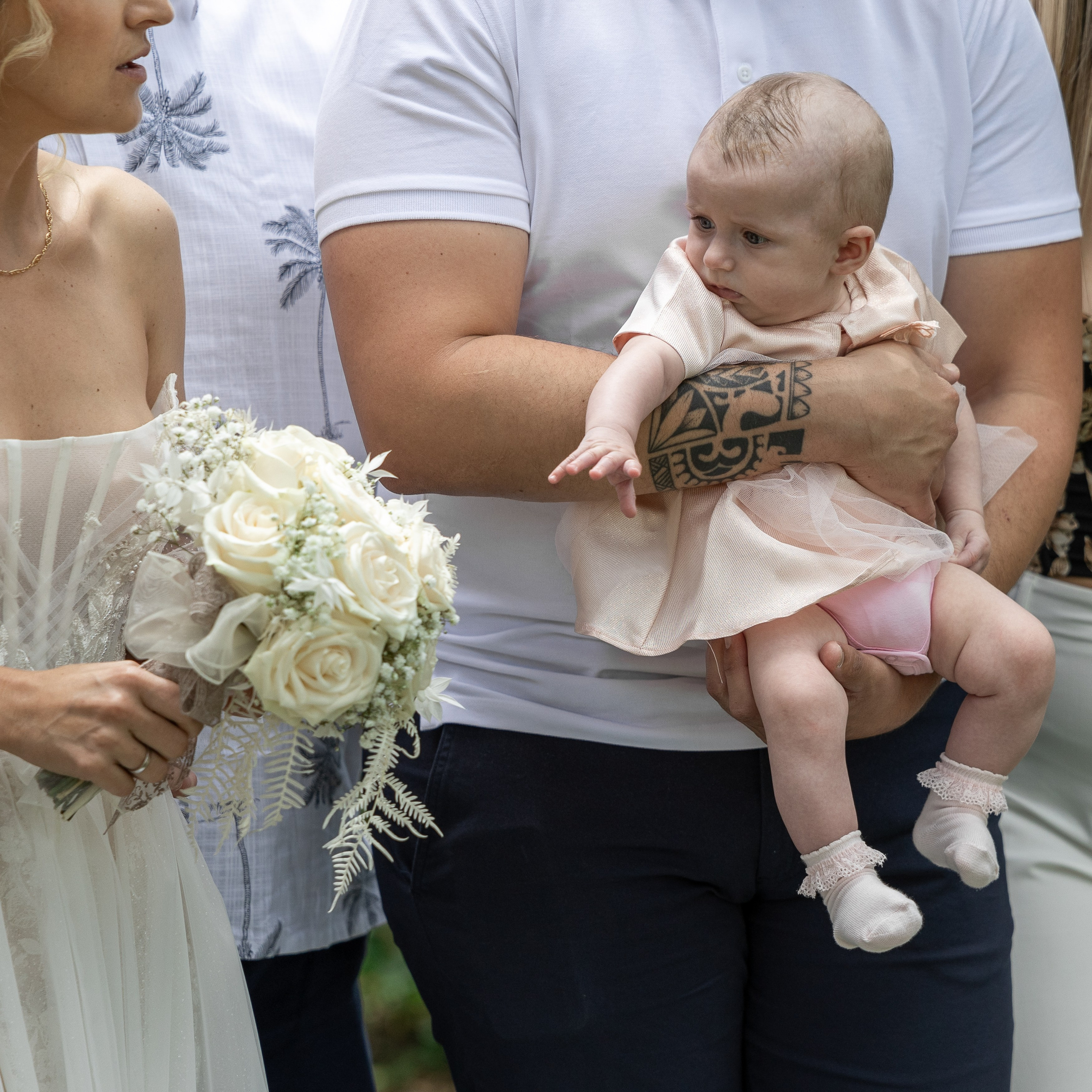 Wedding photography. Wedding-Family photographer, South of France–Paris, Valentina Acrement