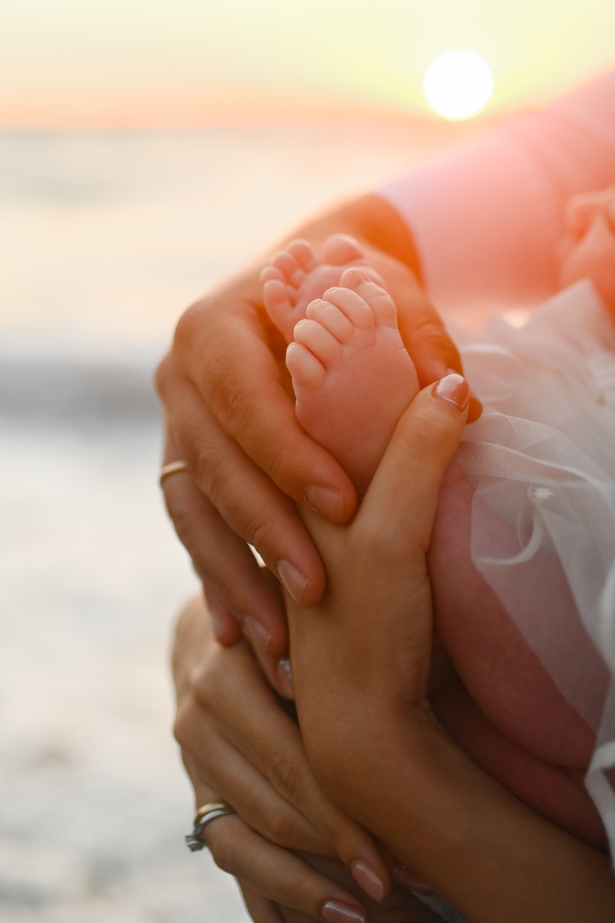 Rhodes family photographer. Photographer in Rhodes Island