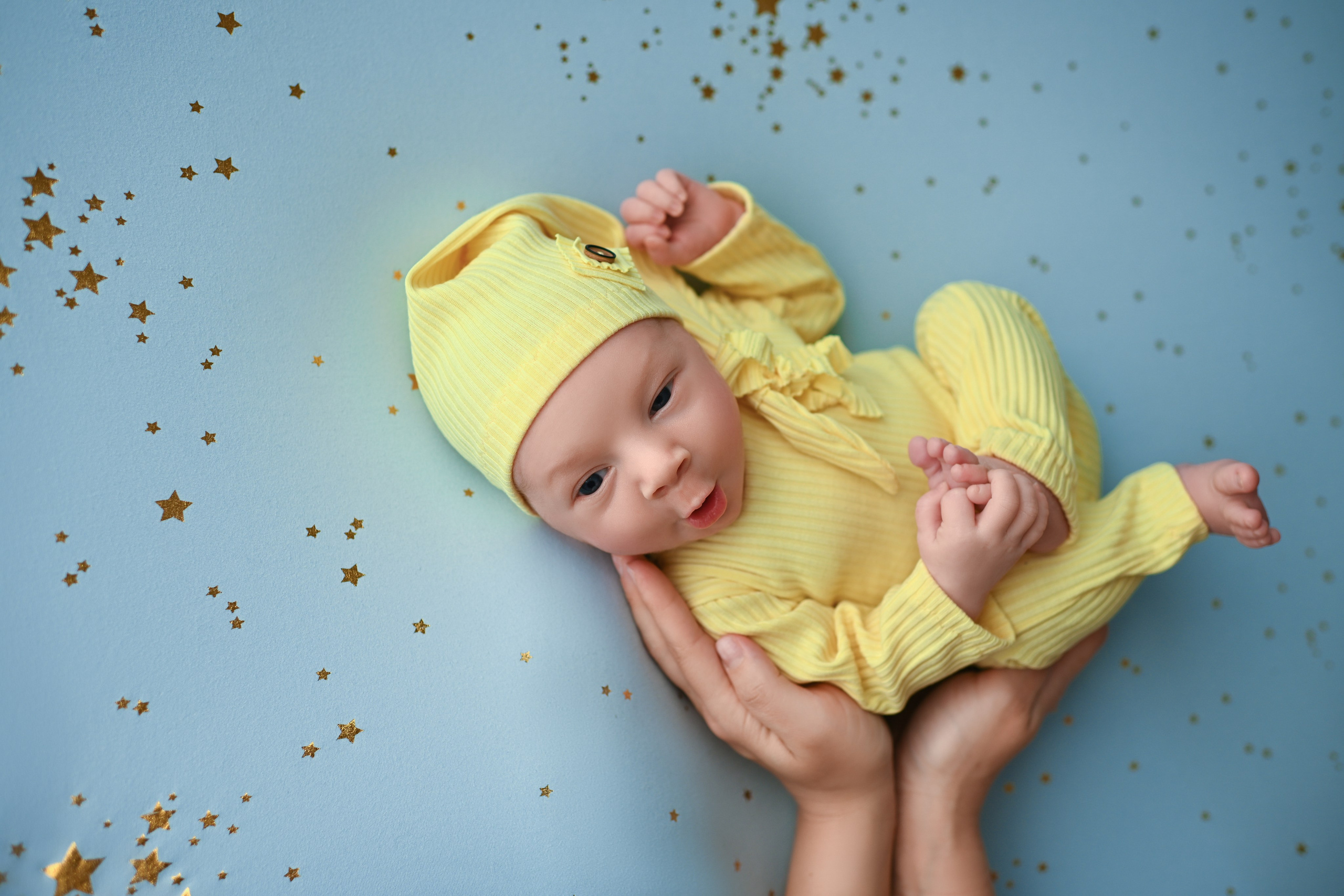 Wichtige Infos zum Neugeborenen- und Baby- Fotoshooting | Ablauf und Tipps. Neugeborene, Baby Fotografin in Düren (NRW) - Vitalina Unruh