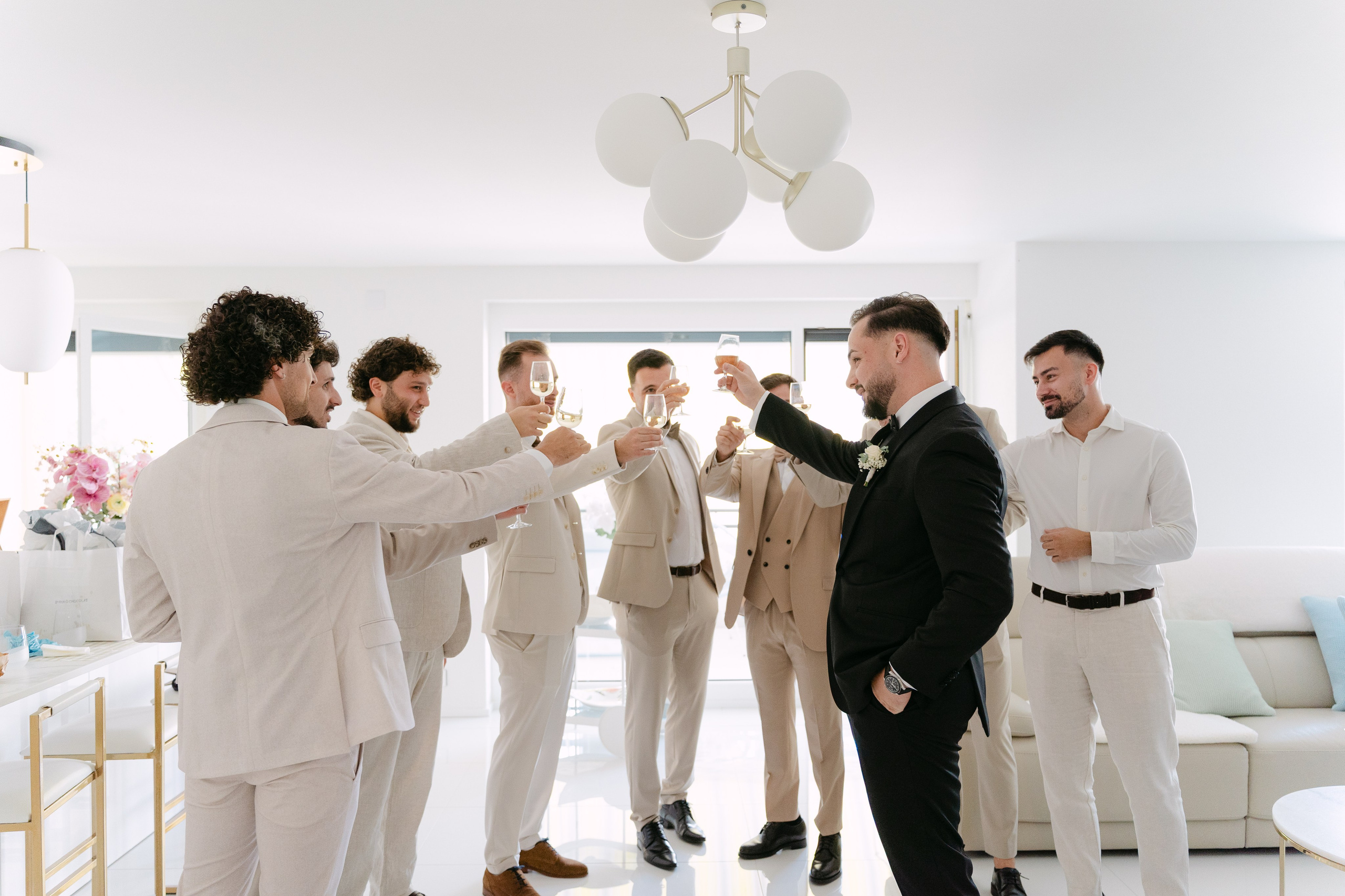 Casamento Isabel & Freskim em La Chaux-de-Fonds e Neuchâtel, Suiça. Fotógrafo de casamentos e destination wedding no Porto, Portugal — Davi Valente | Lisboa, Douro, Roma e Lago de Como