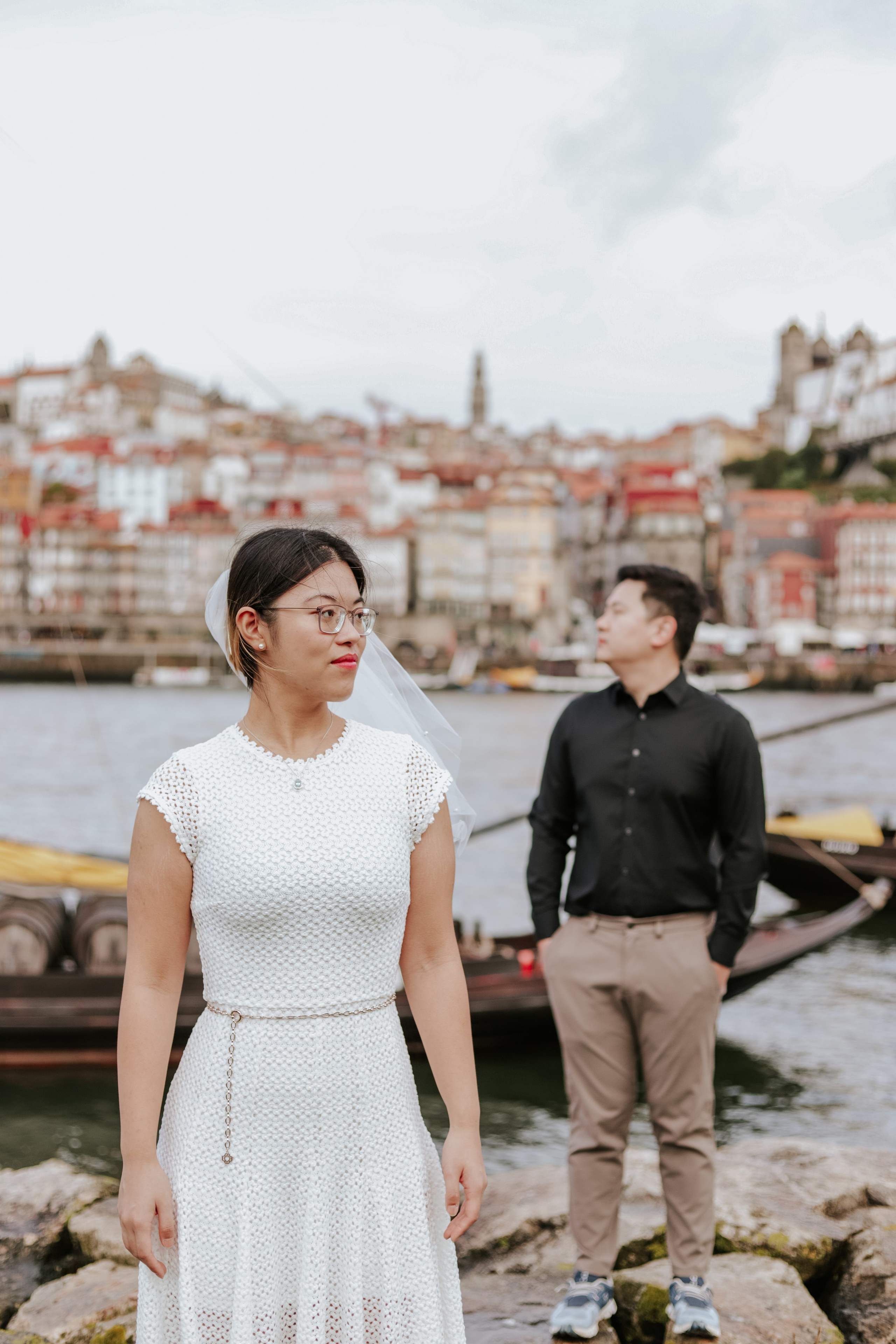 Noivado Claudia. Davi Valente