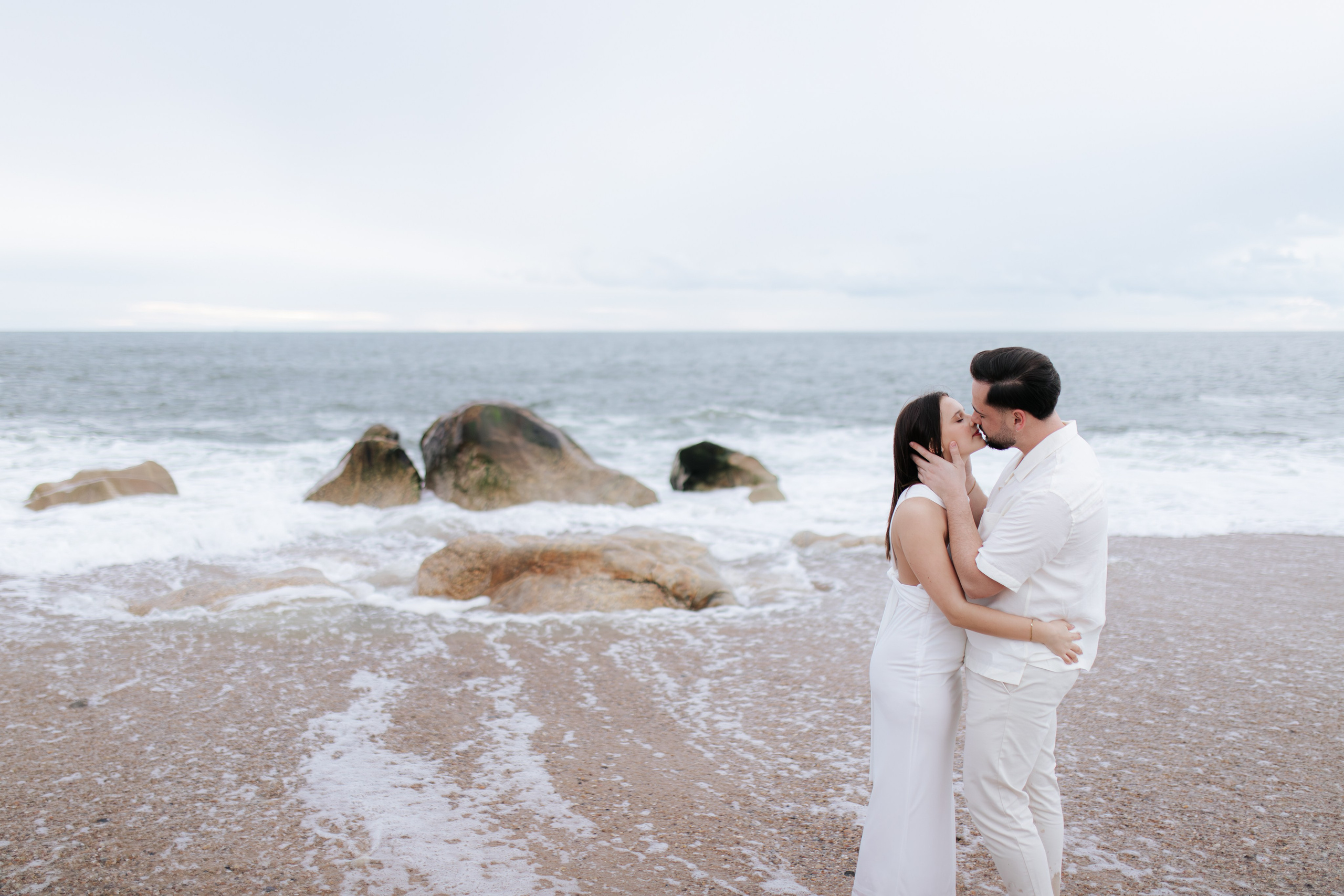 Isabel Mendes. Davi Valente