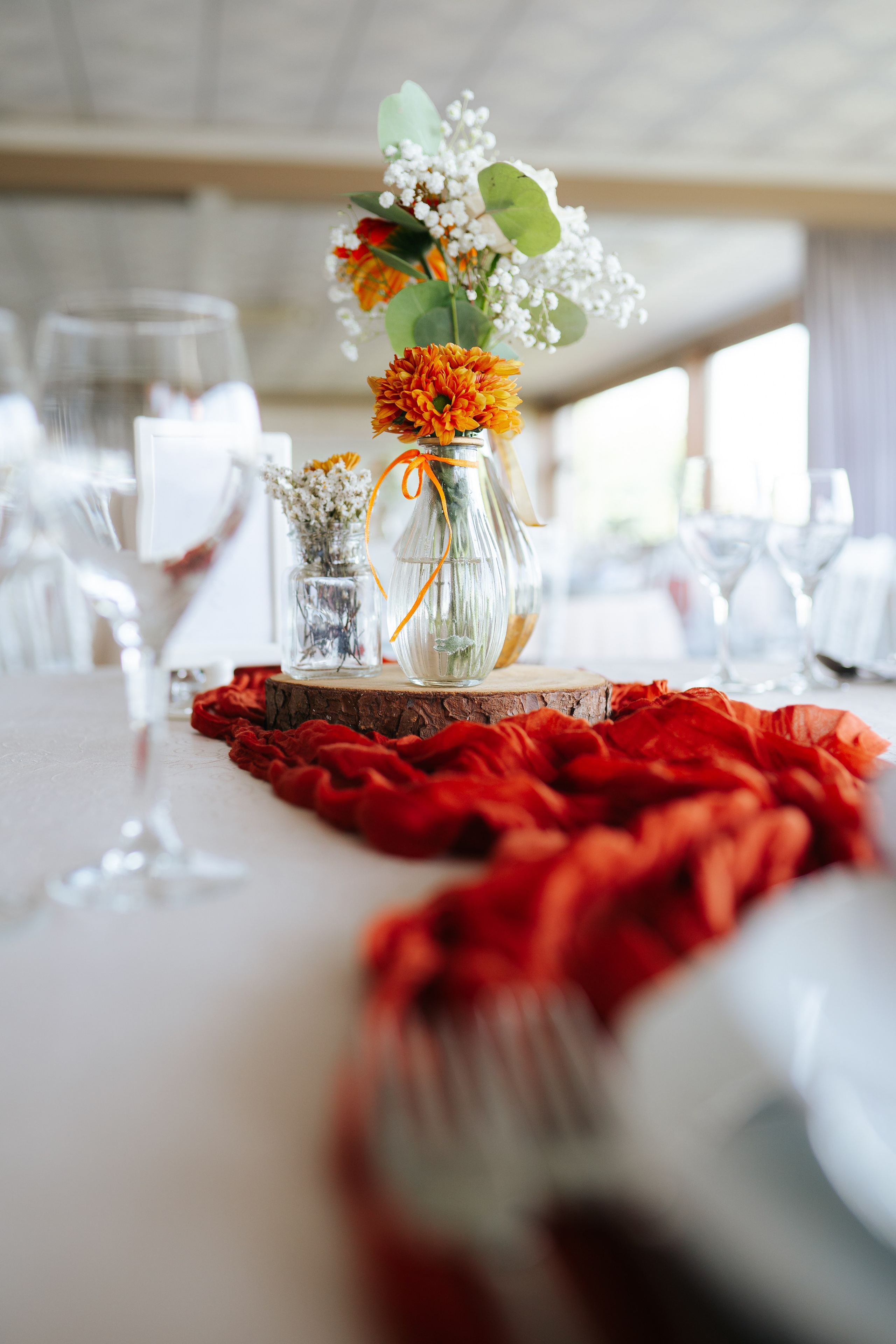 Casamento Eliane & Joaquim. Davi Valente