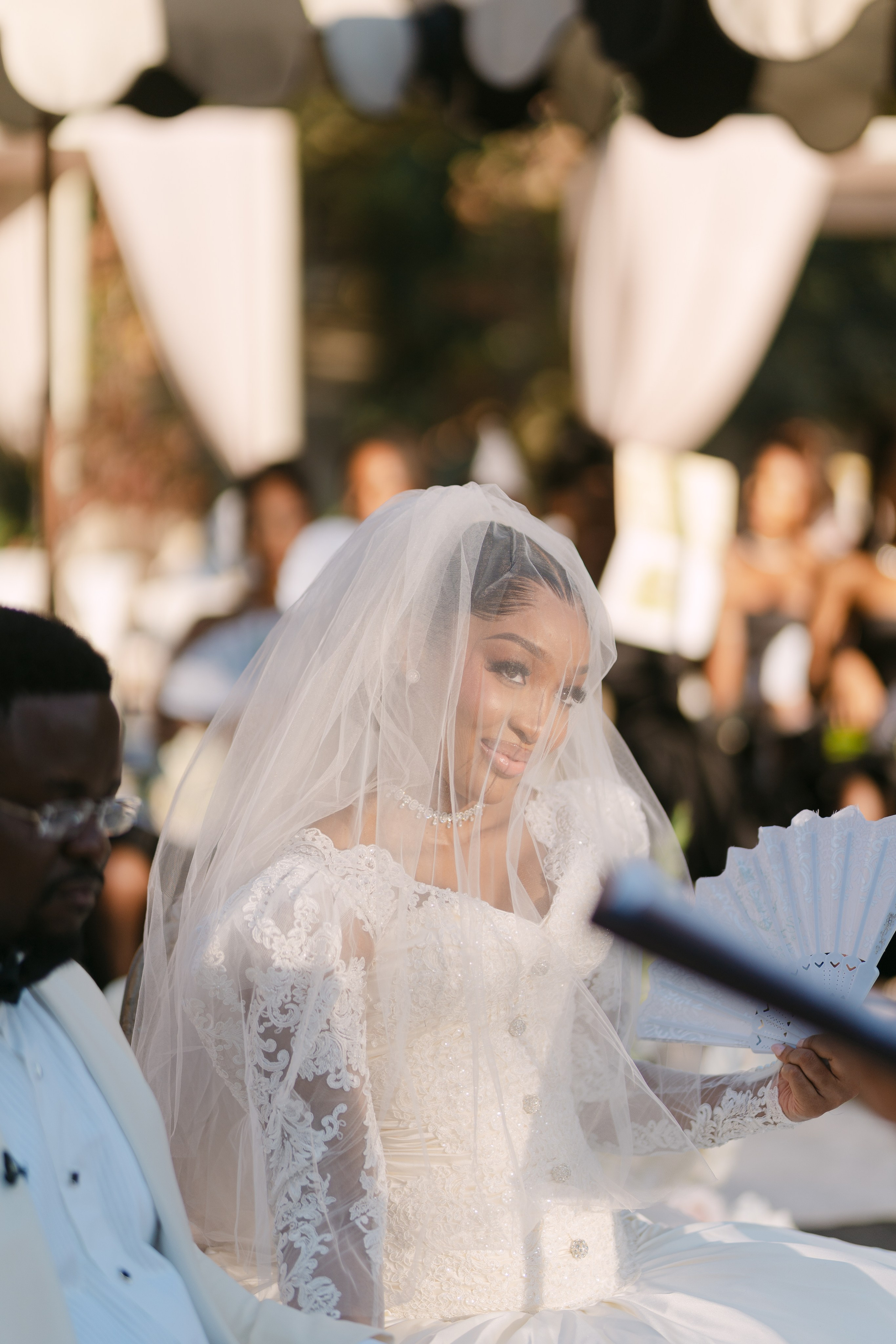 Wendy & Jason — Solar da Levada. Davi Valente