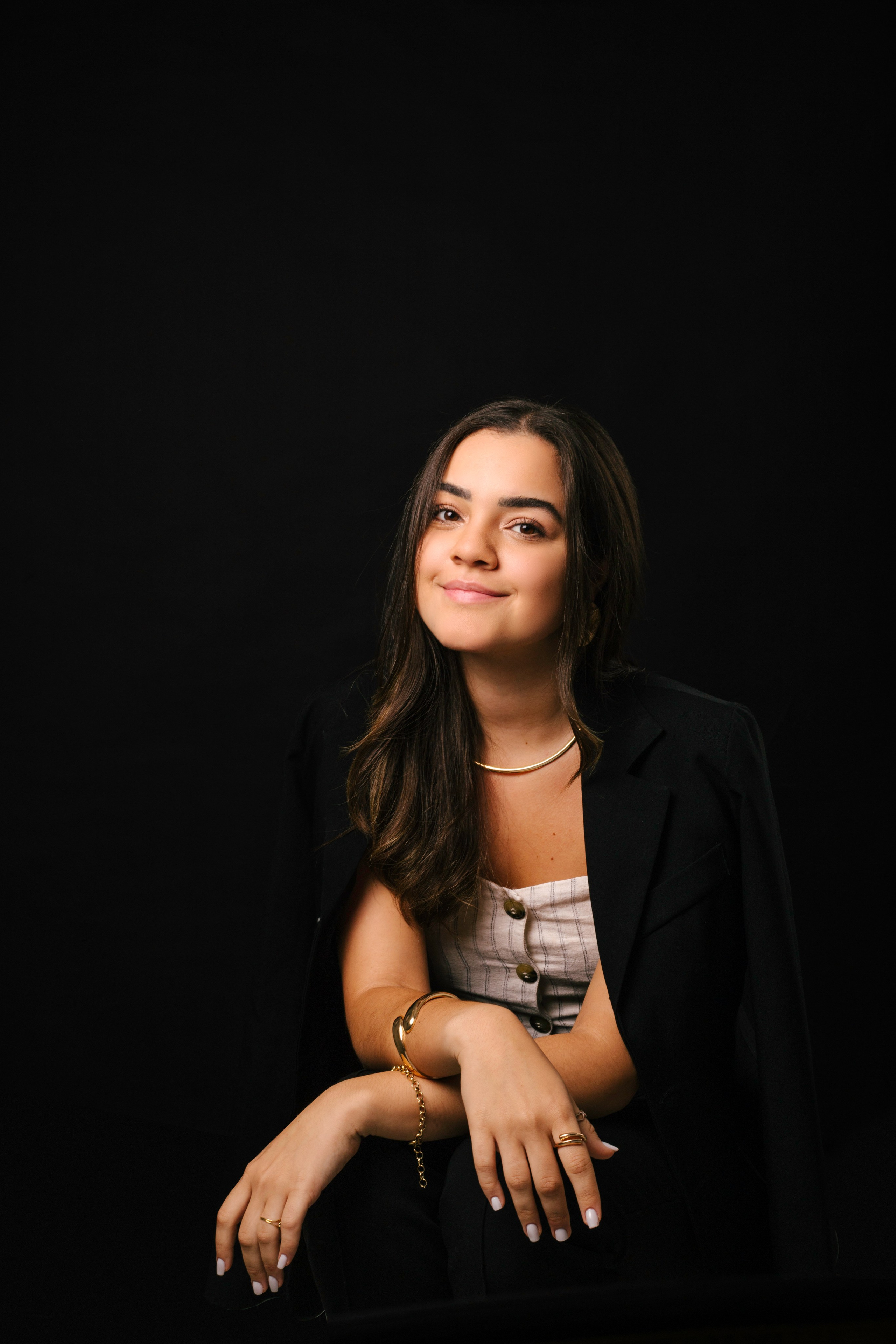 Catherine Cunha. Davi Valente