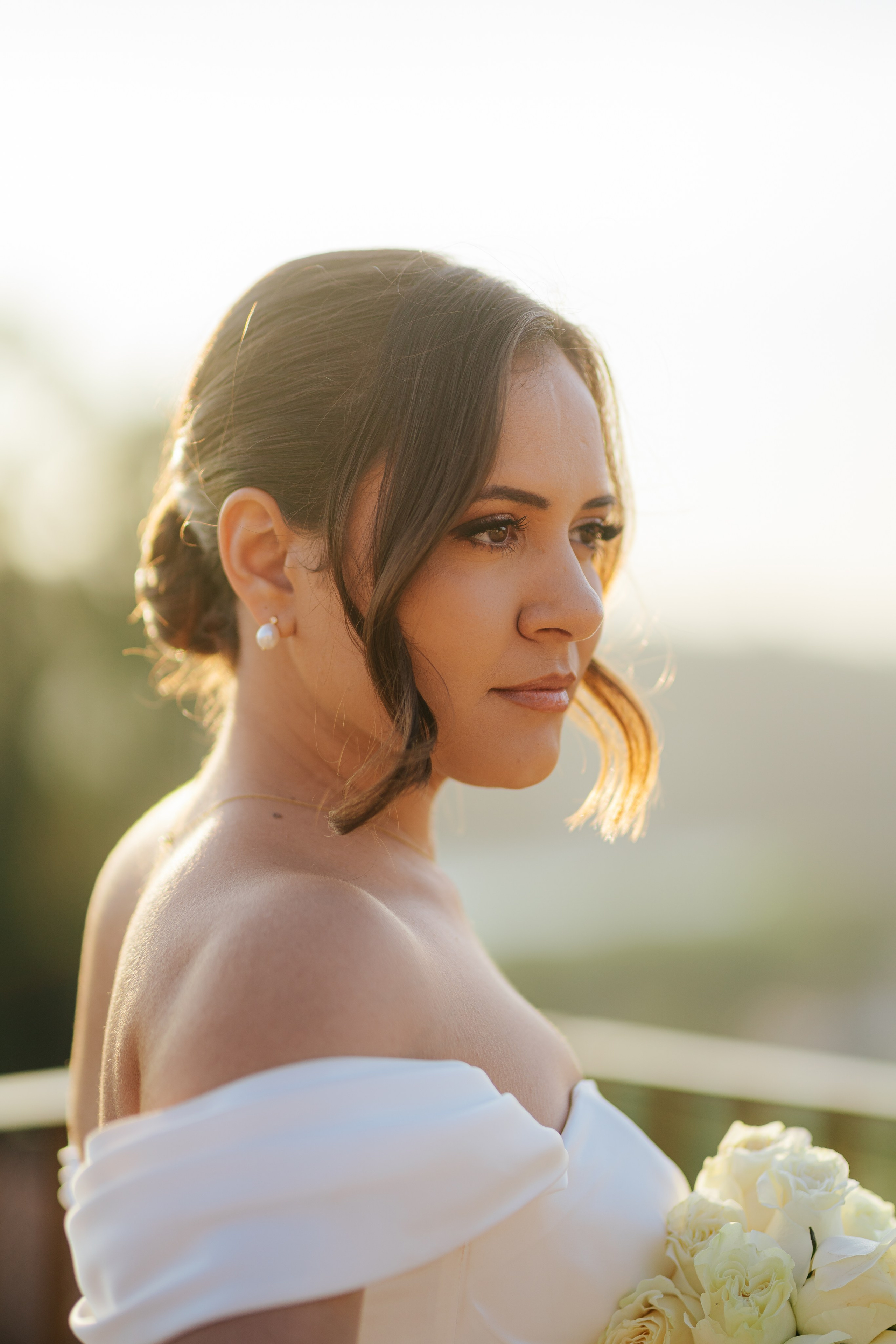 Casamento Gio & Fabio. Davi Valente