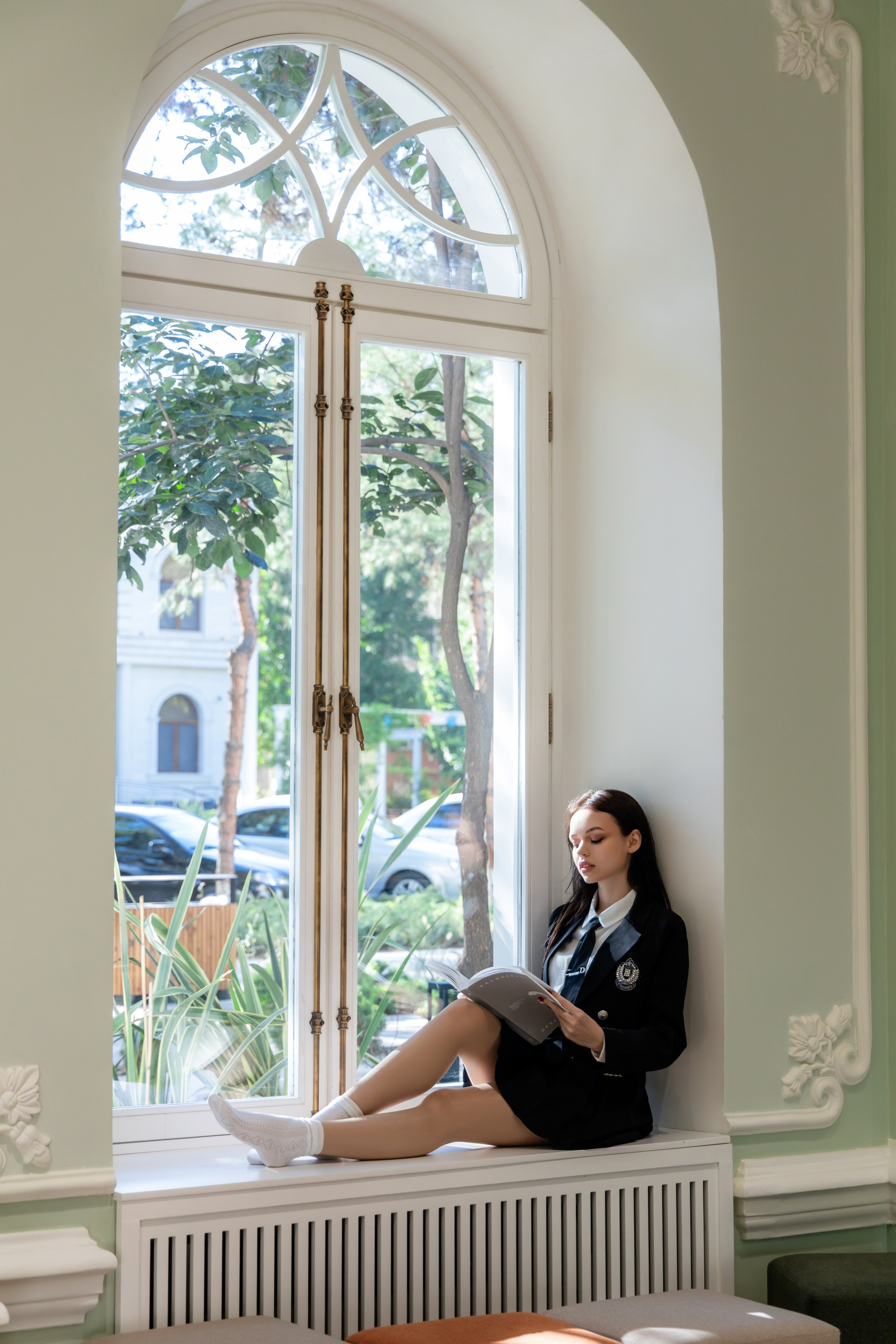 Одежда, бренды. Женский и семейный фотограф в Ташкенте