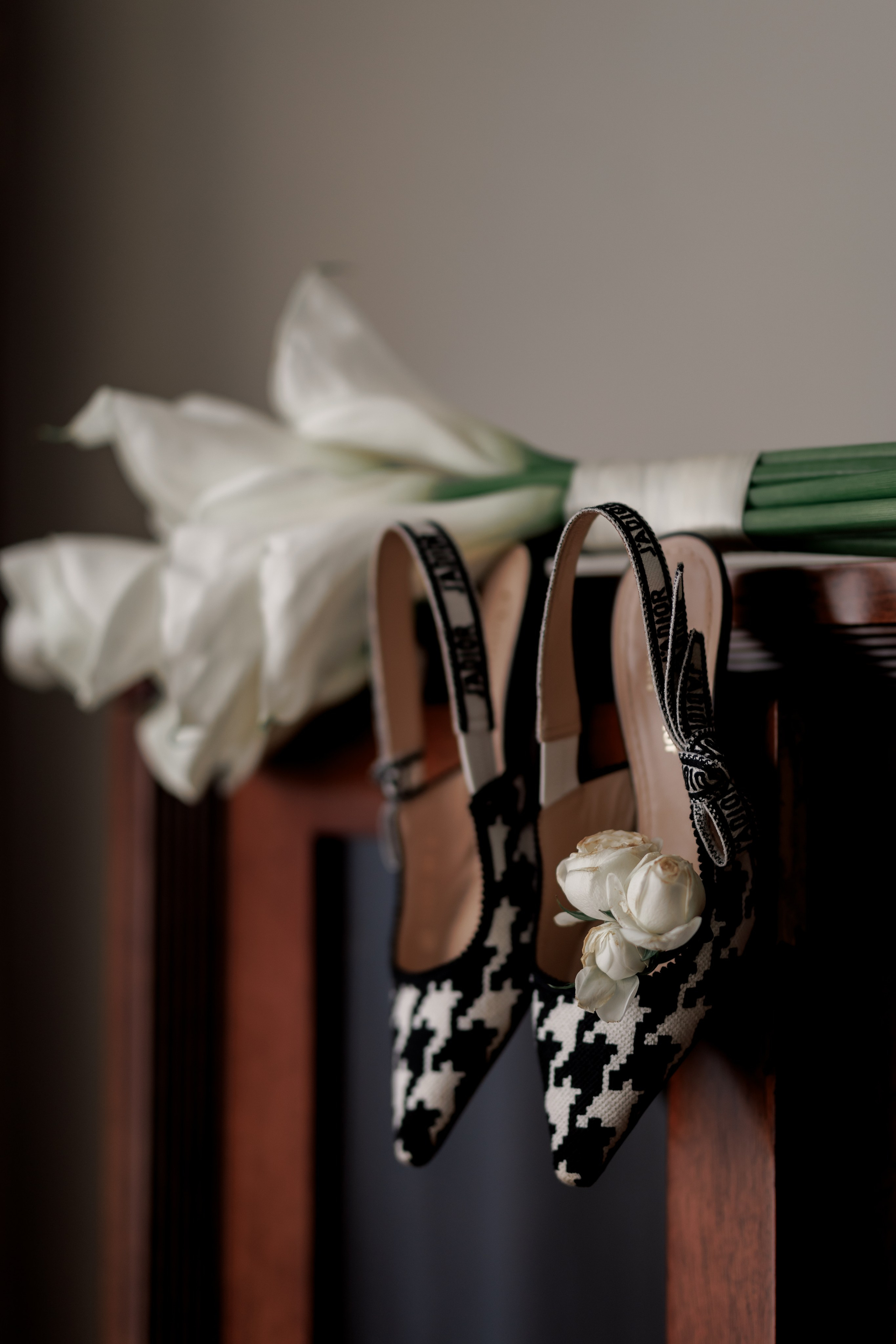 JANNAT. Mandarin.photo