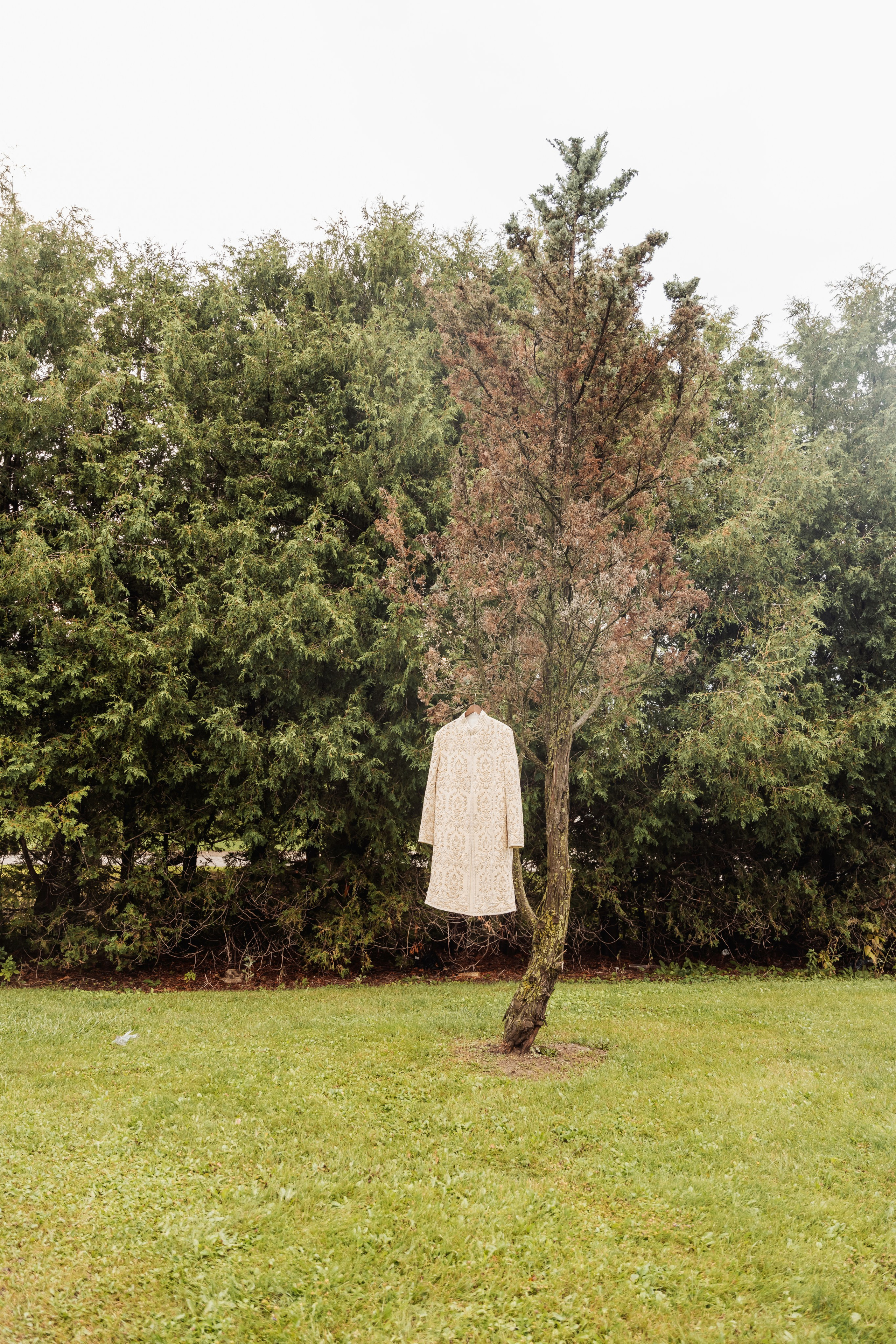 CJ & Jasmine. Wedding Photographer & Cinematographer studios