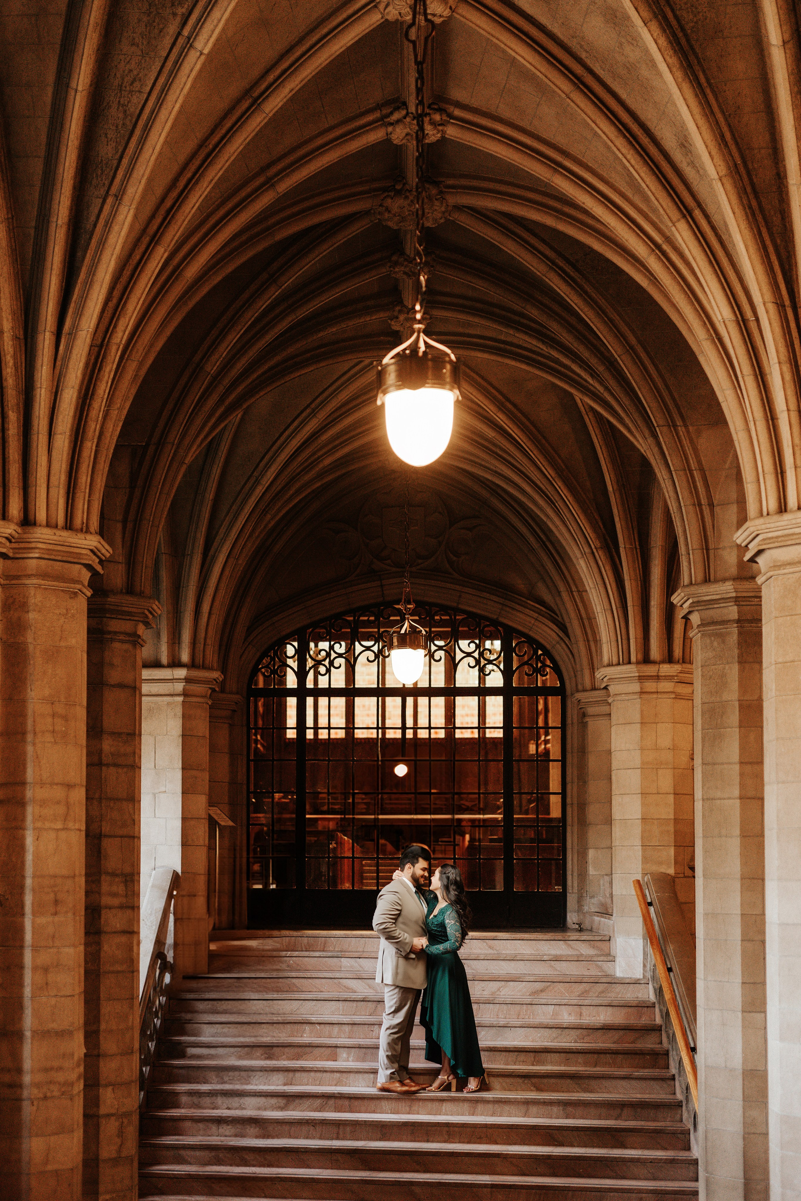 Wedding Photographer & Cinematographer studios