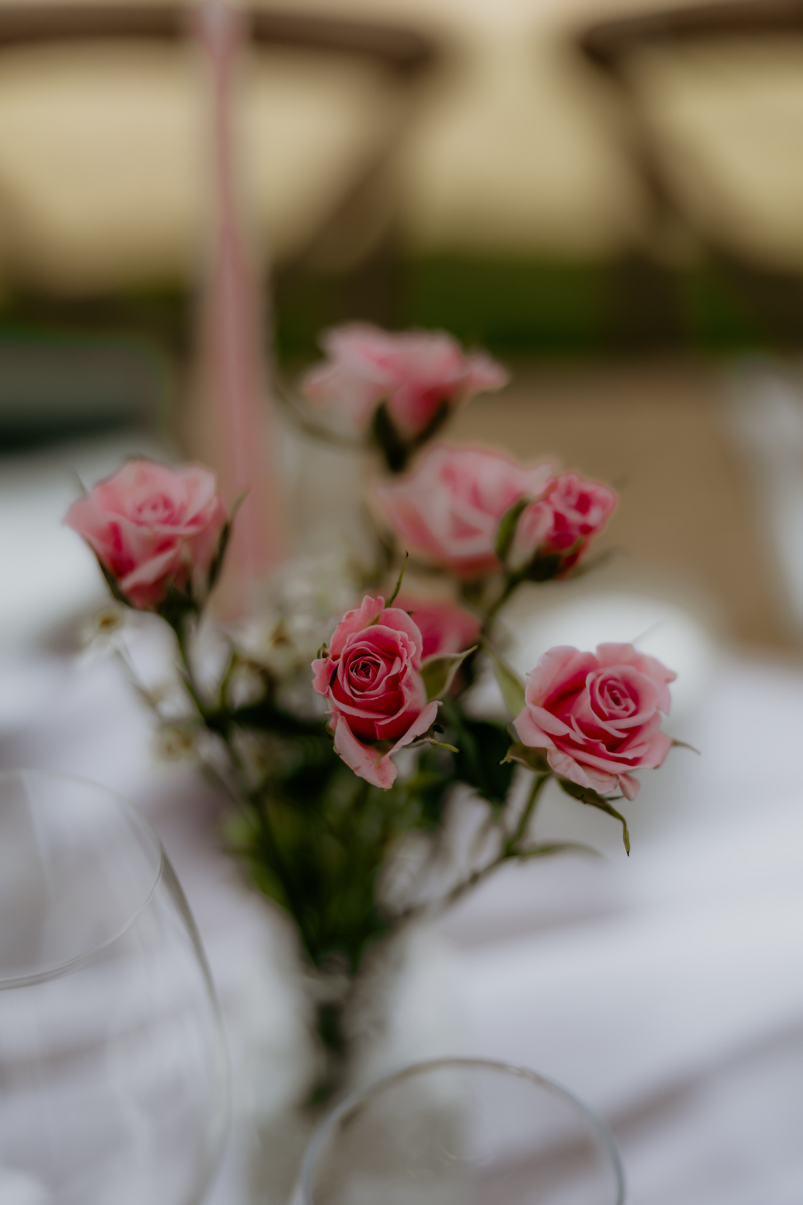 J&C Wedding. Family and children photographer in Belgrade Milja Ciric