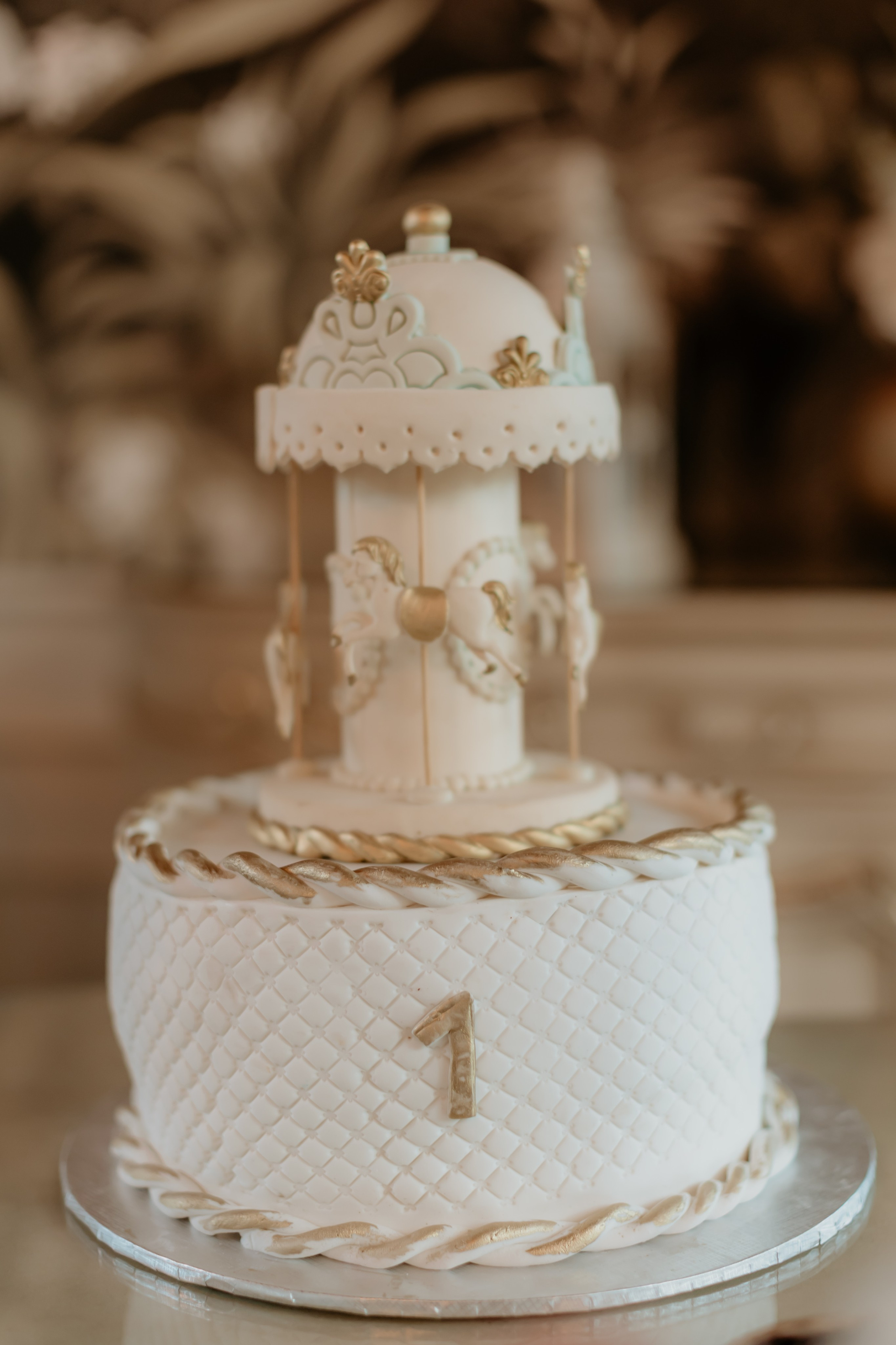 ROÐENDANAC. Family and children photographer in Belgrade Milja Ciric