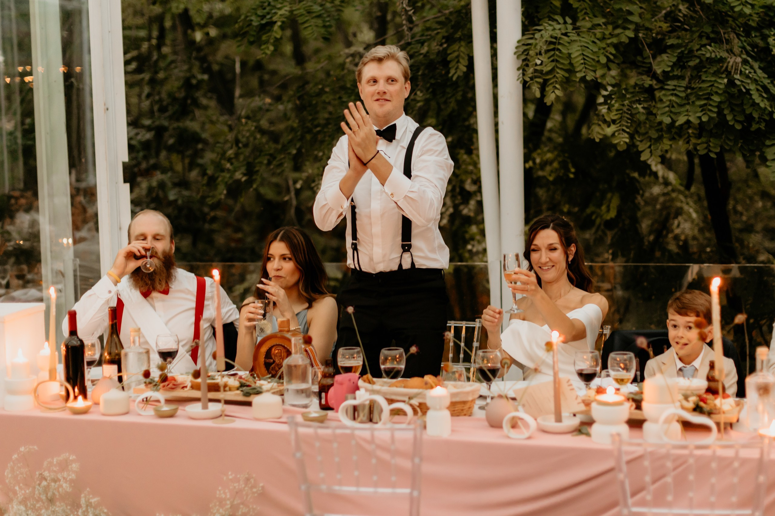 AKACIA. Family and children photographer in Belgrade Milja Ciric