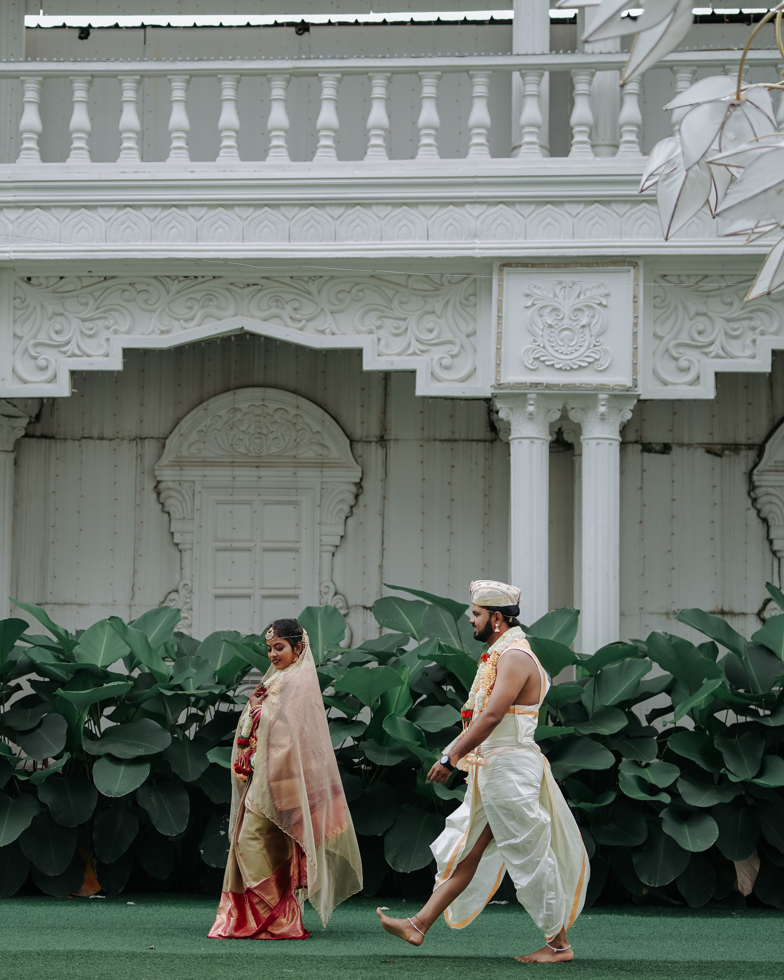 WEDDINGS. Wedding photographer Stalen Robert