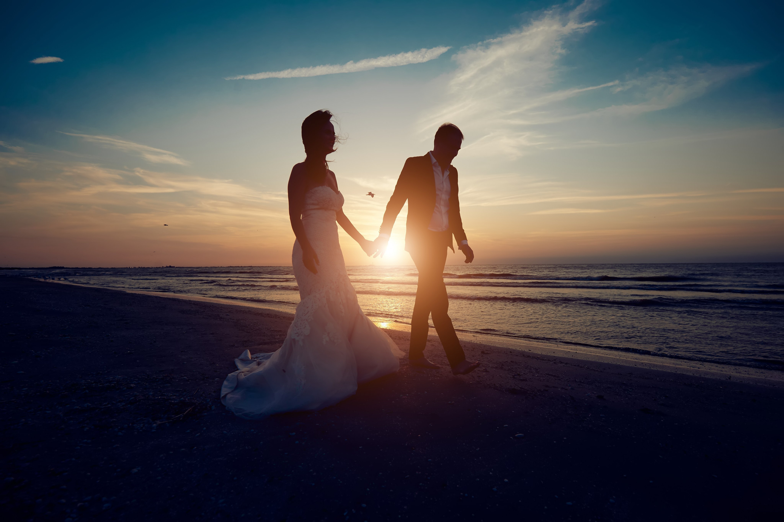 Portfolio. Romeo Dimache — Wedding photographer in Romania