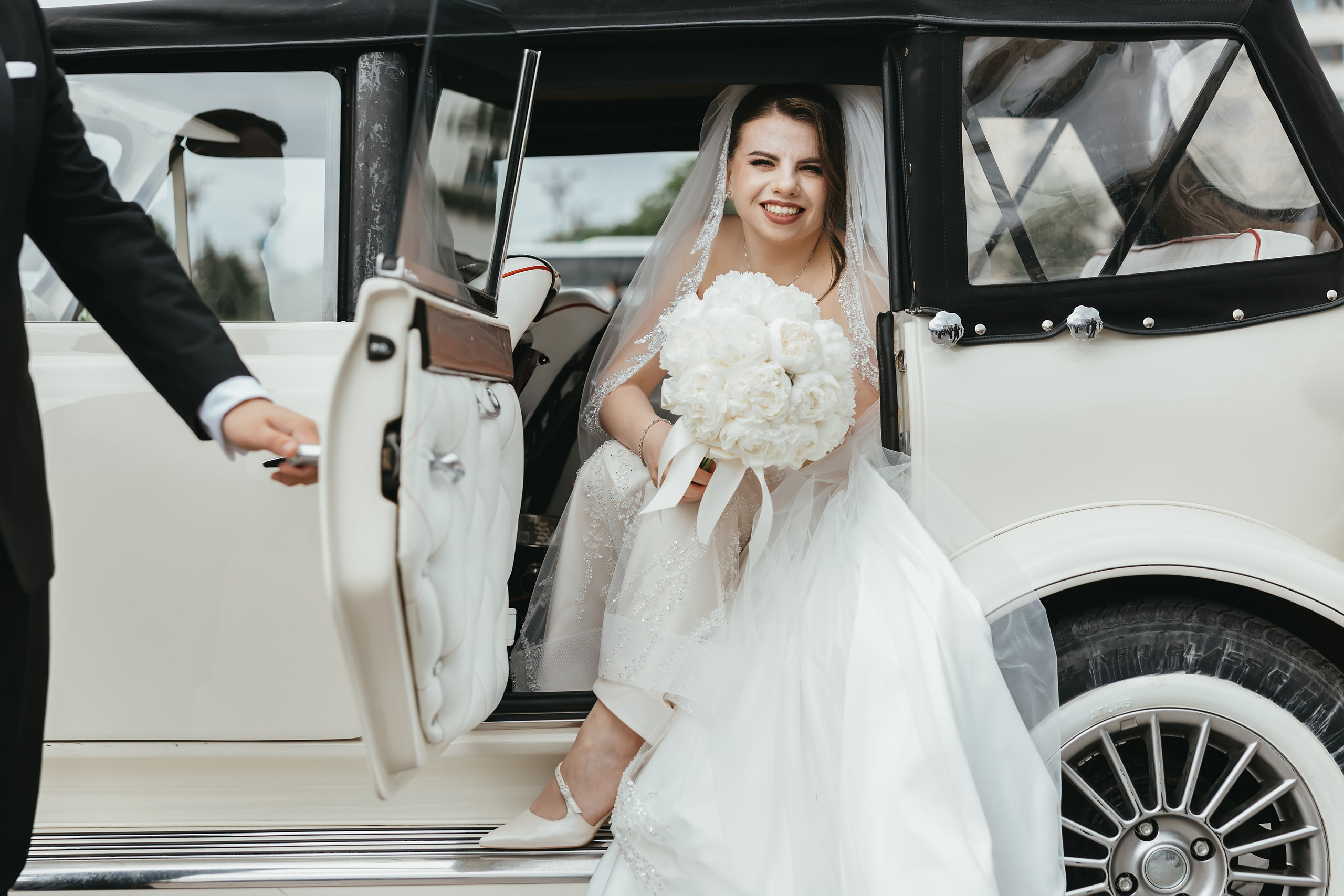 🌿🌼 Roxana & Adrian 🌿🌼. Romeo Dimache — Wedding photographer in Romania