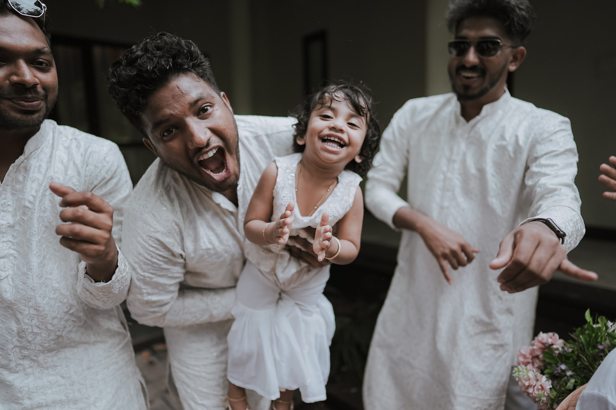 SHIBIL / RISLA. Theloveknots