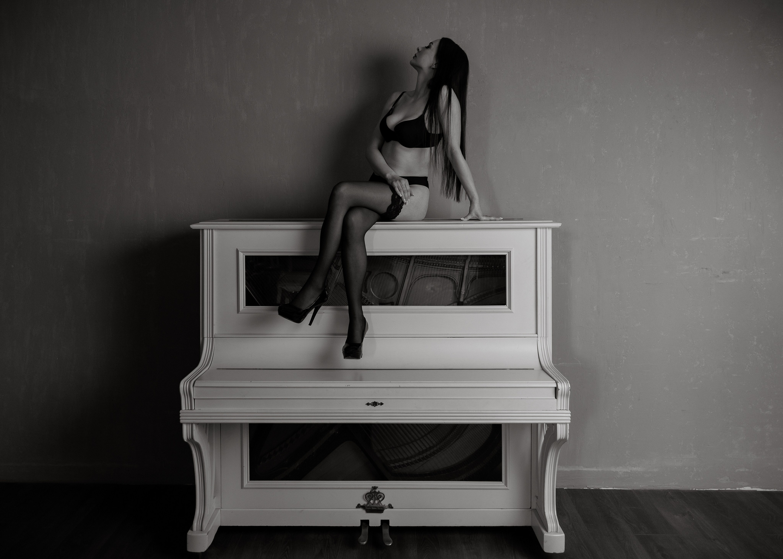 Fotosesija ar Eviju. Sajūtu un mirkļu fotogrāfs no Rīgas, Mārtiņš Babris