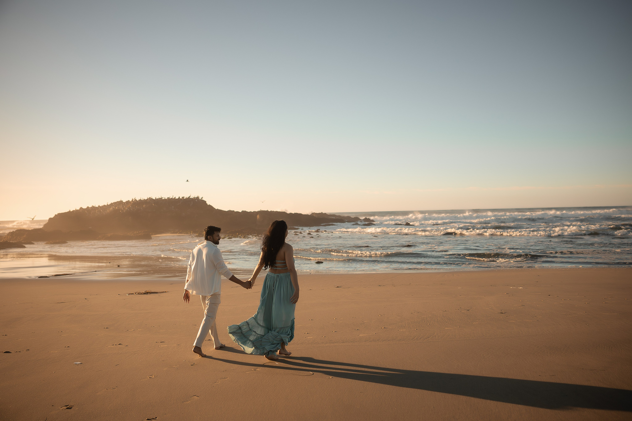 COUPLES. Couples & Families photographer in Bay Area, San Jose, California