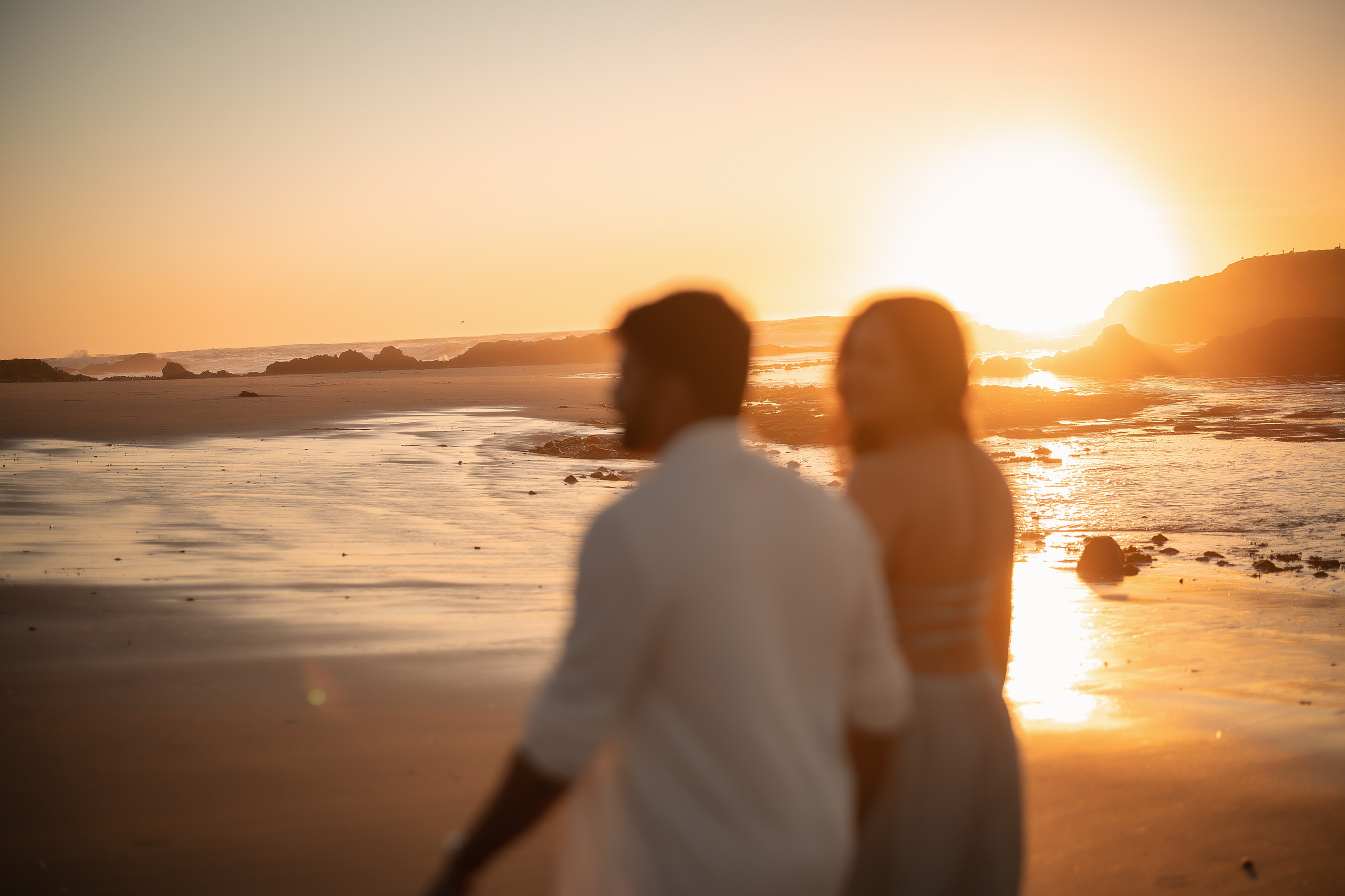 COUPLES. Couples & Families photographer in Bay Area, San Jose, California