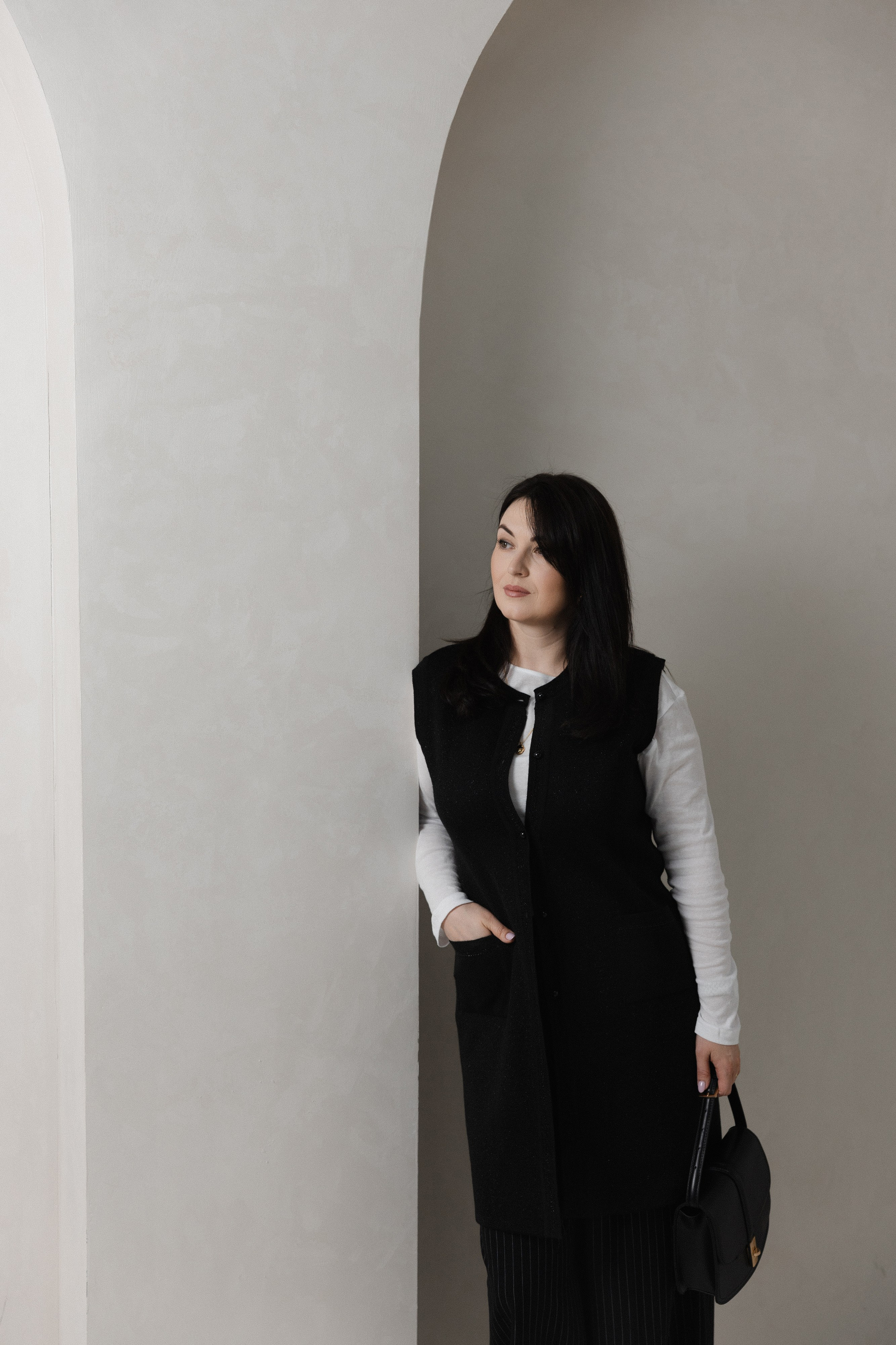 Wildberries Textile. Азимжан Нуритдинходжаев — свадебный фотограф