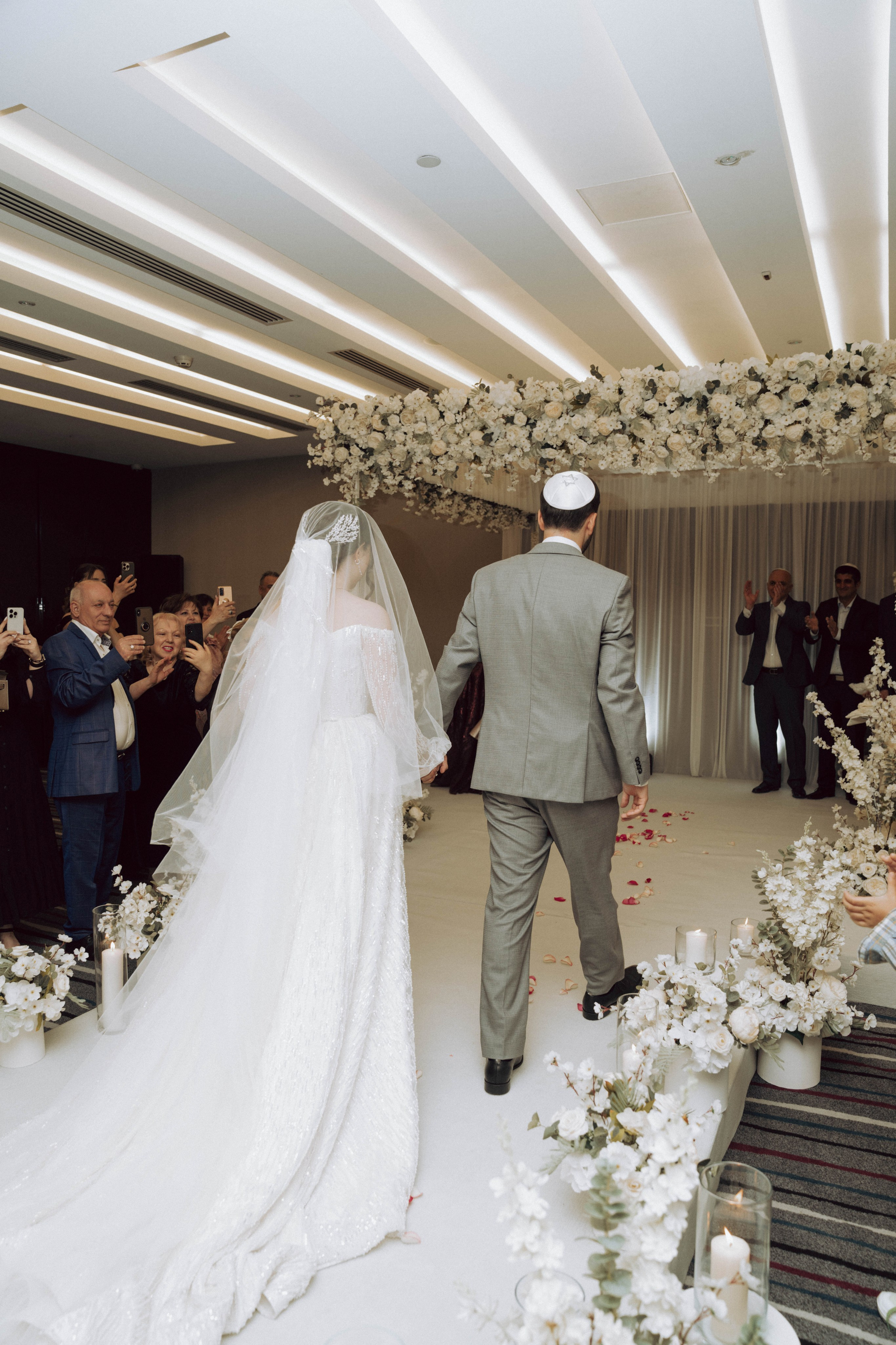 WEDDING. ფოტოგრაფი სალომე ბარბაქაძე
