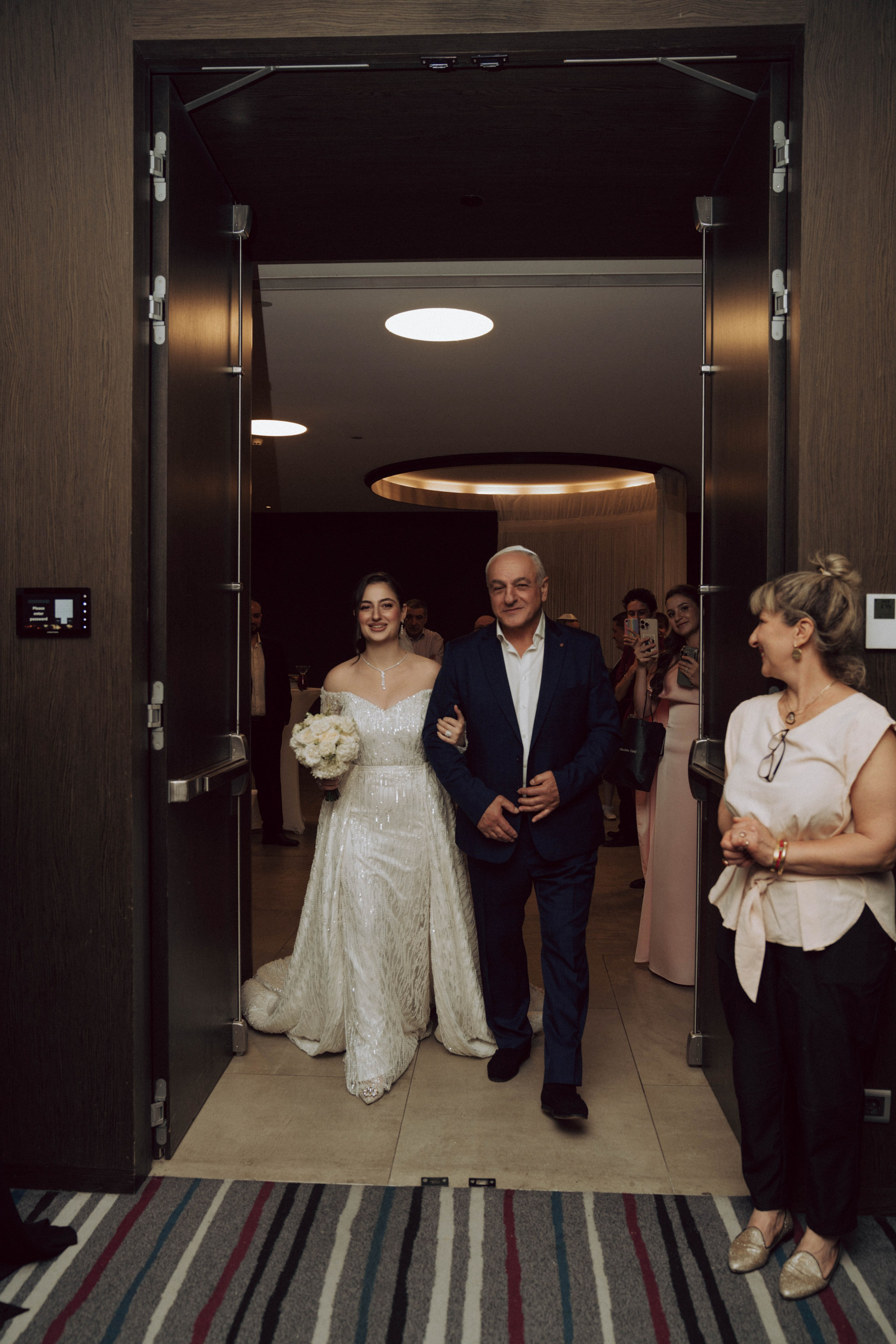 WEDDING. ფოტოგრაფი სალომე ბარბაქაძე