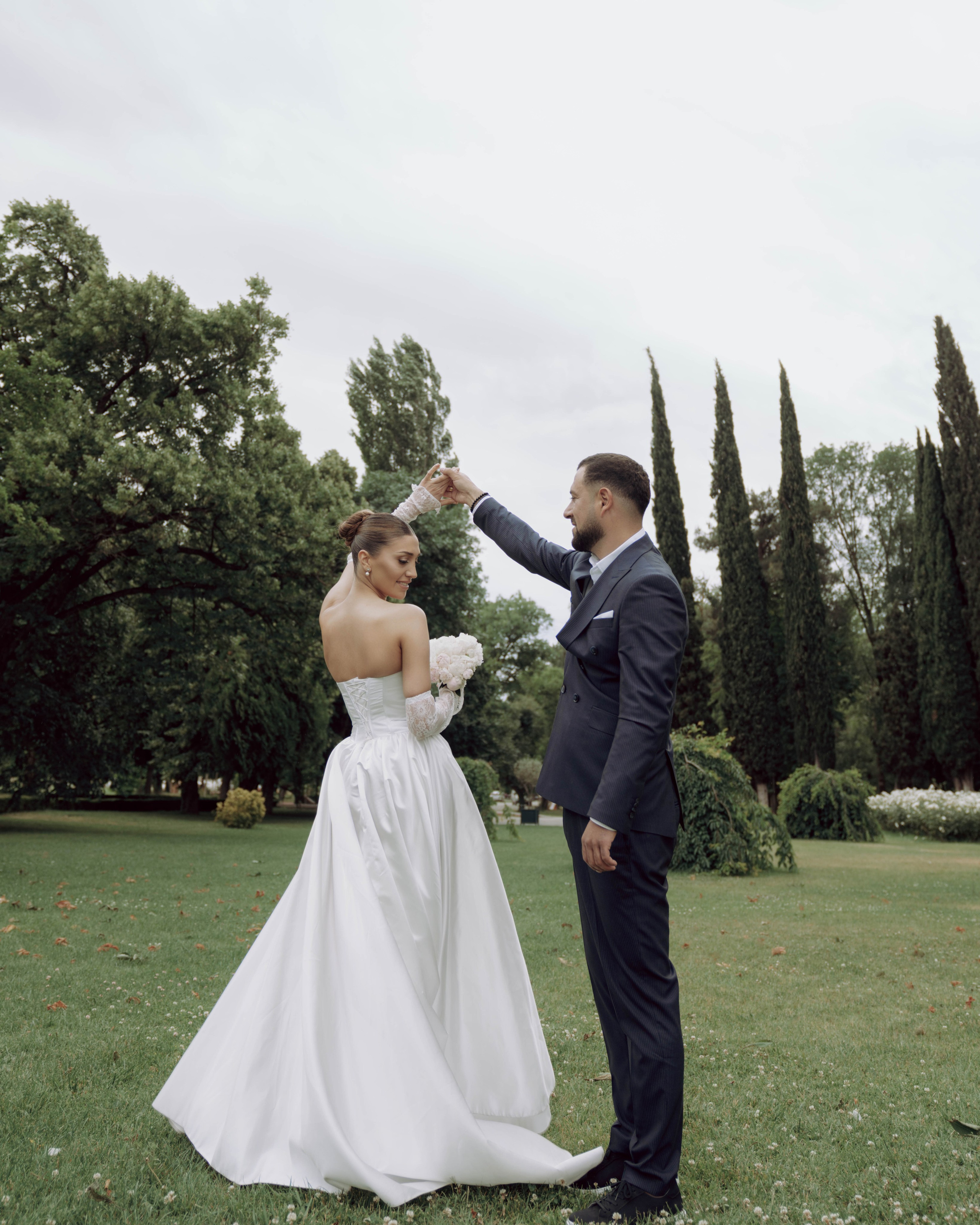 WEDDING. ფოტოგრაფი სალომე ბარბაქაძე