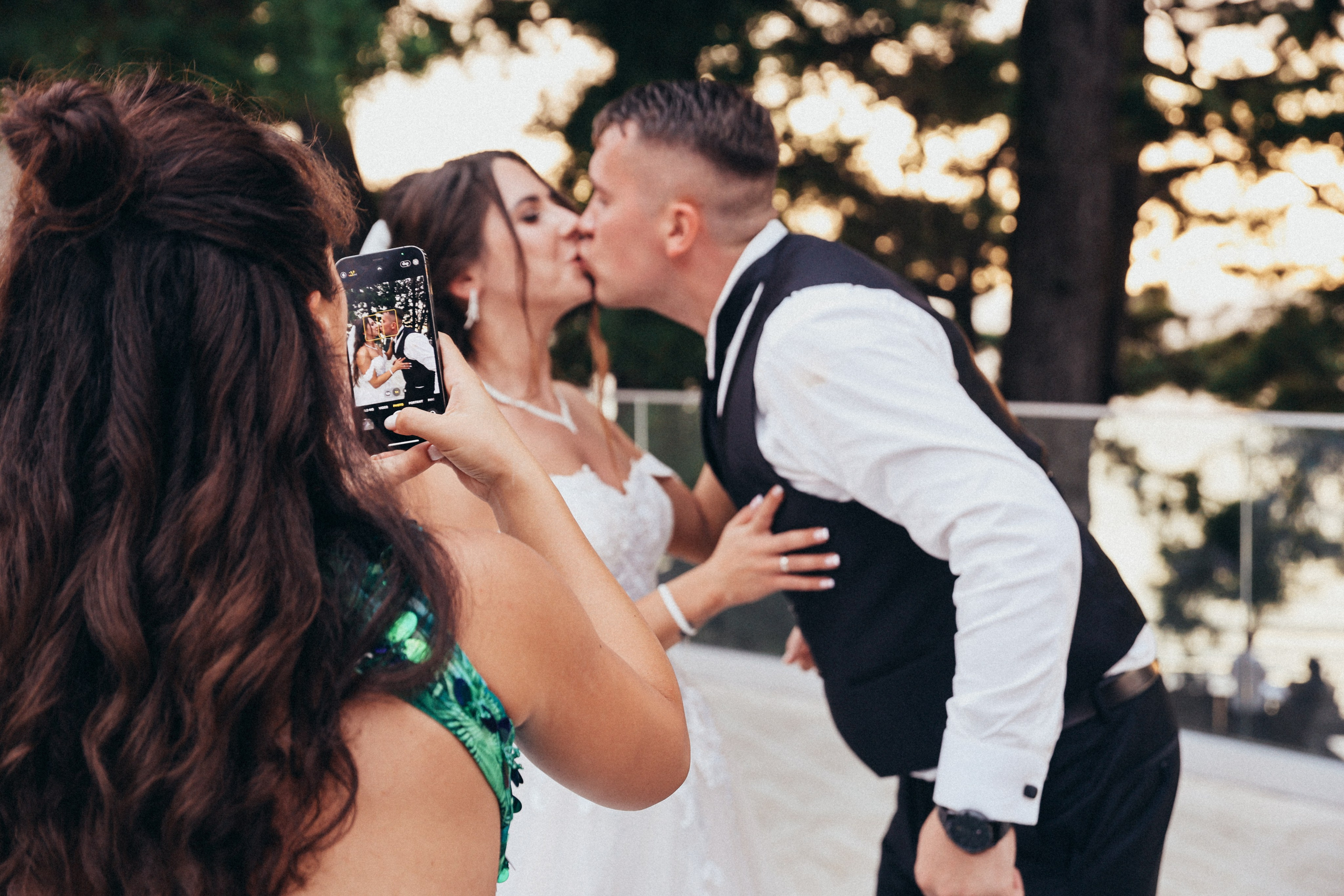 Happy Wedding. Свадебный, семейный и детский фотограф в Беларуси и за ее пределами