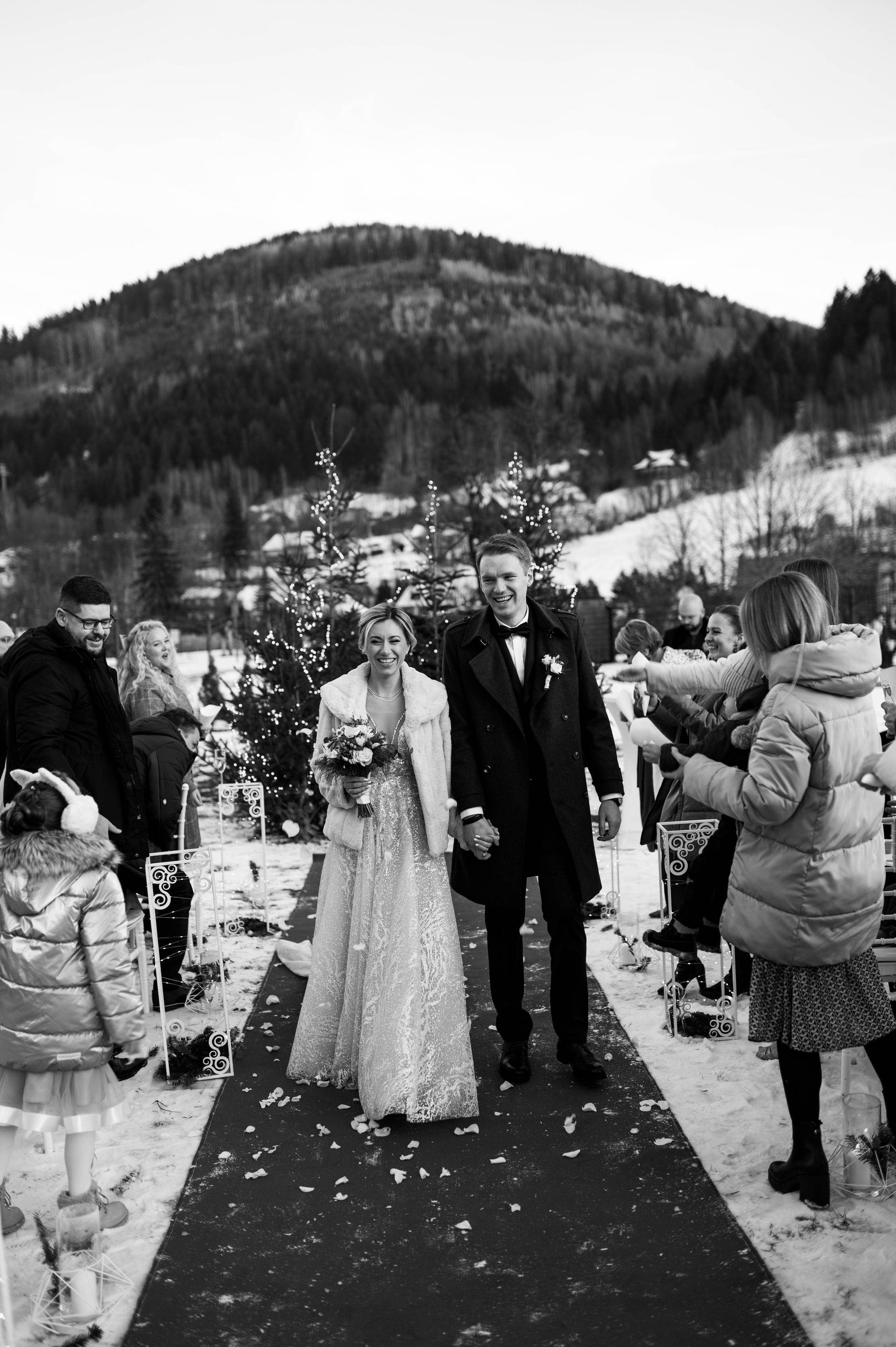 Anastasia i Kirill. Home page